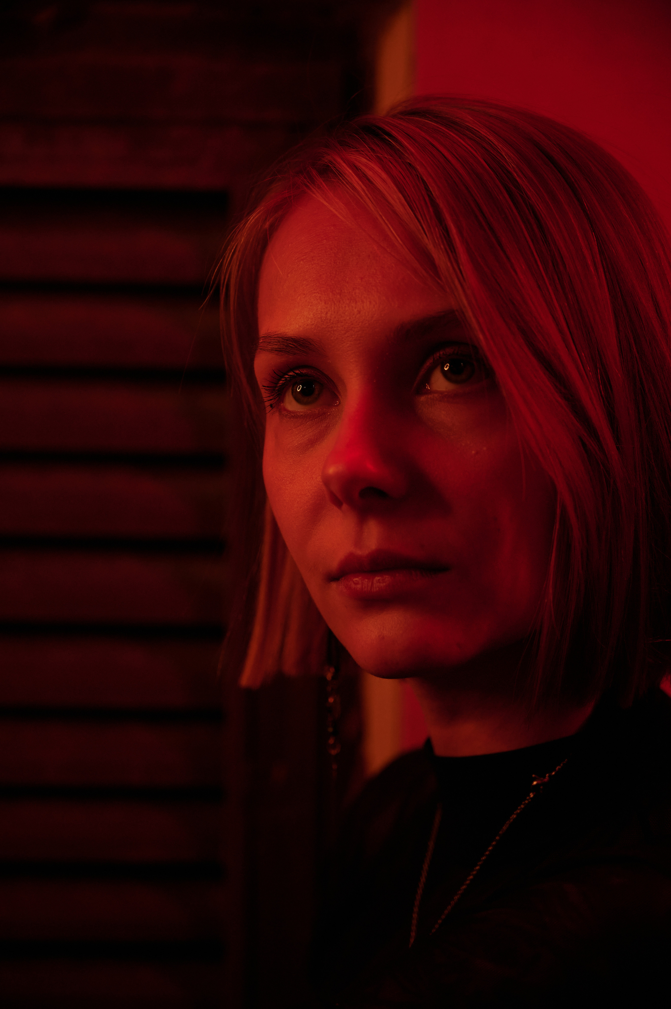 Kate light. Photo & Video production, in Bishkek, Kyrgyzstan