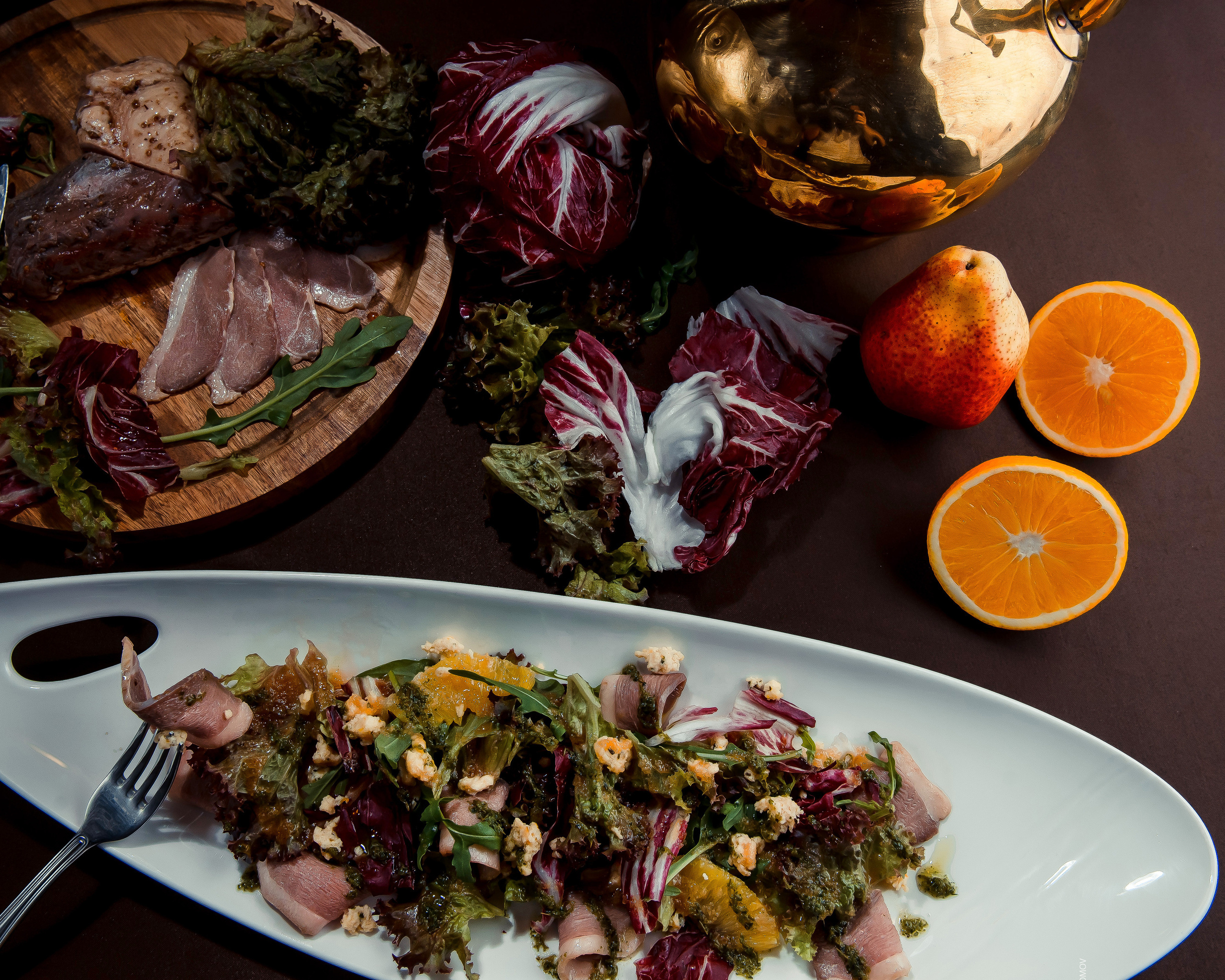 Menu photos. Photo & Video production, in Bishkek, Kyrgyzstan