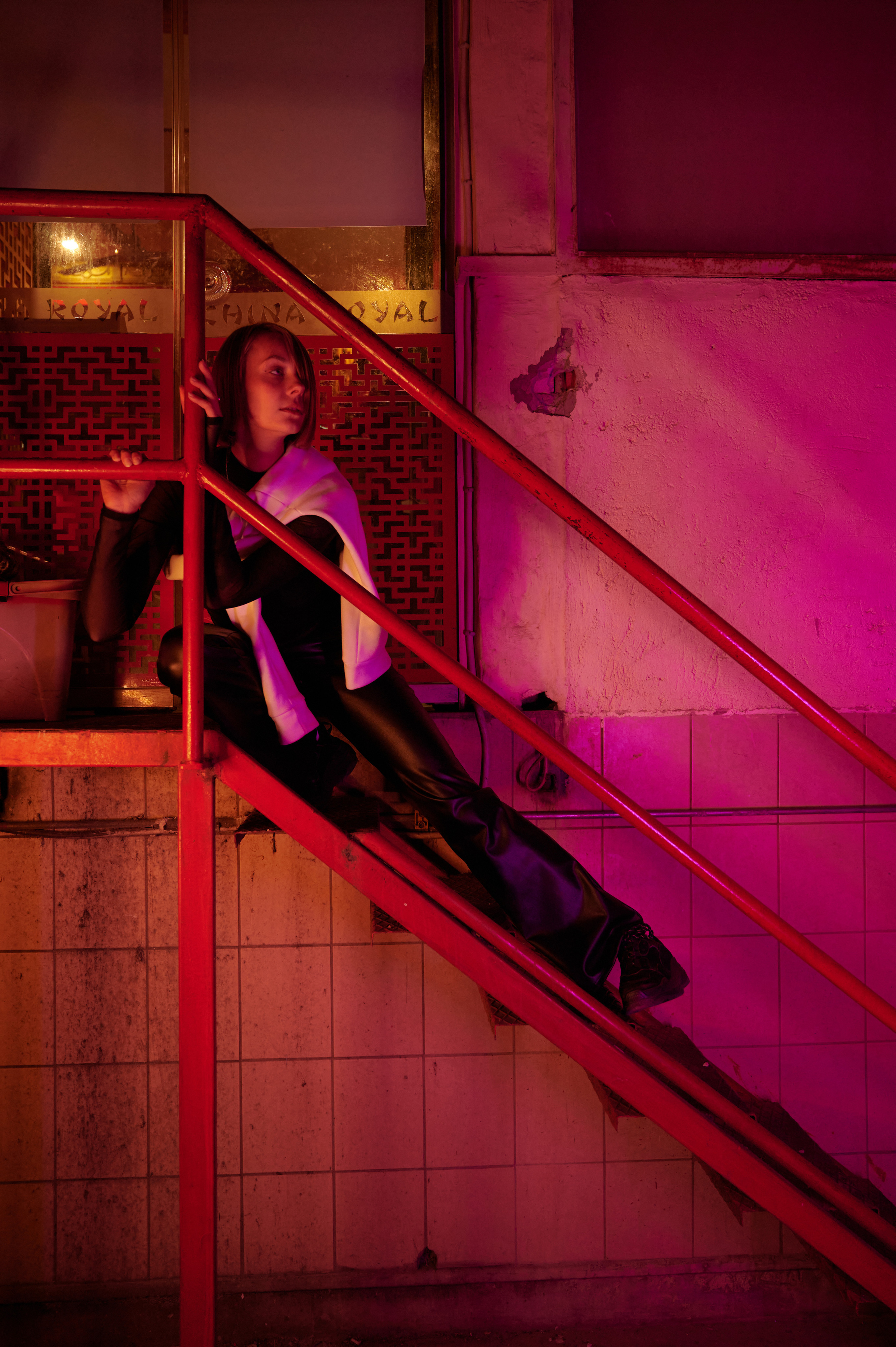 Kate light. Photo & Video production, in Bishkek, Kyrgyzstan