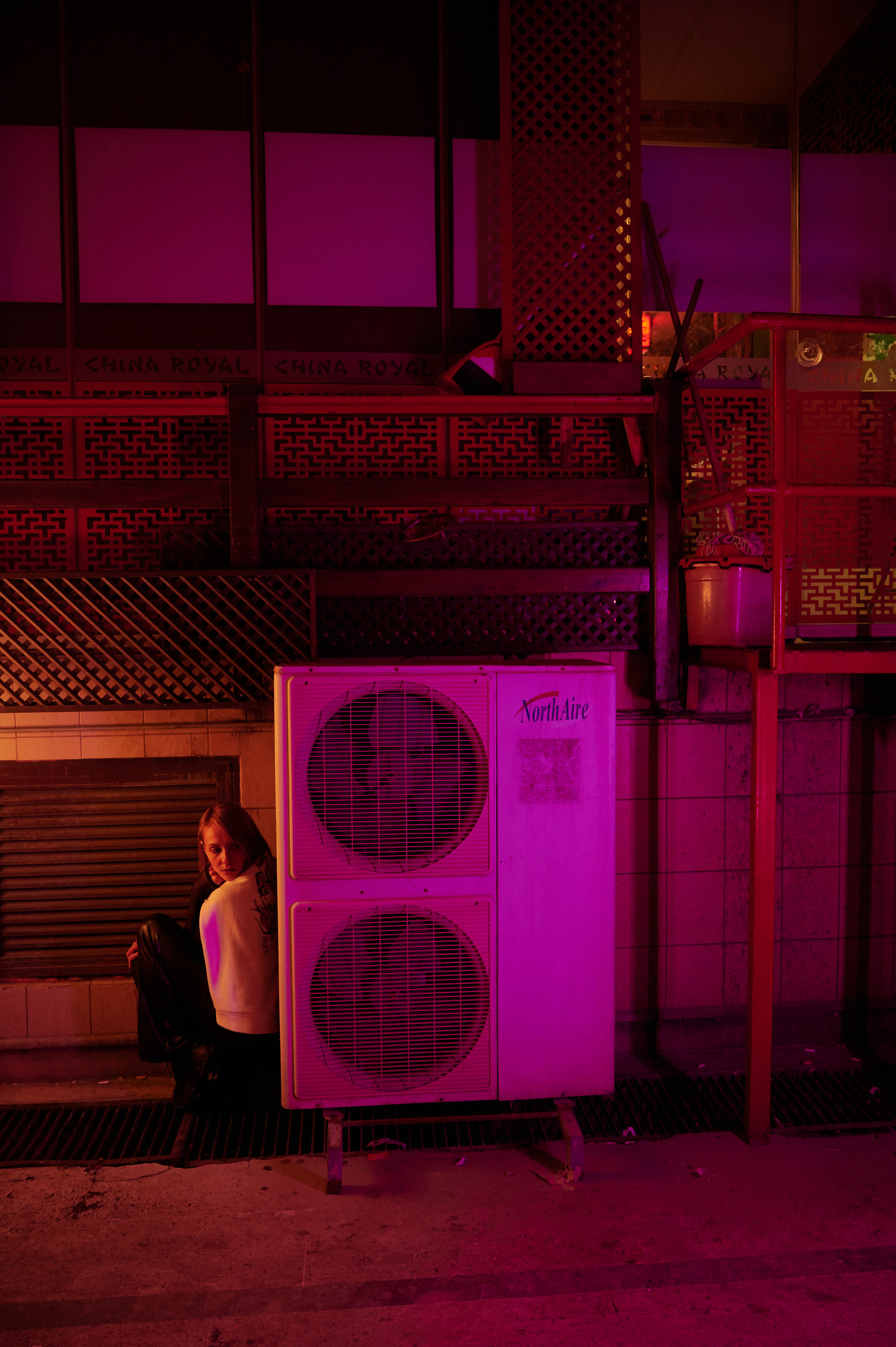 Kate light. Photo & Video production, in Bishkek, Kyrgyzstan