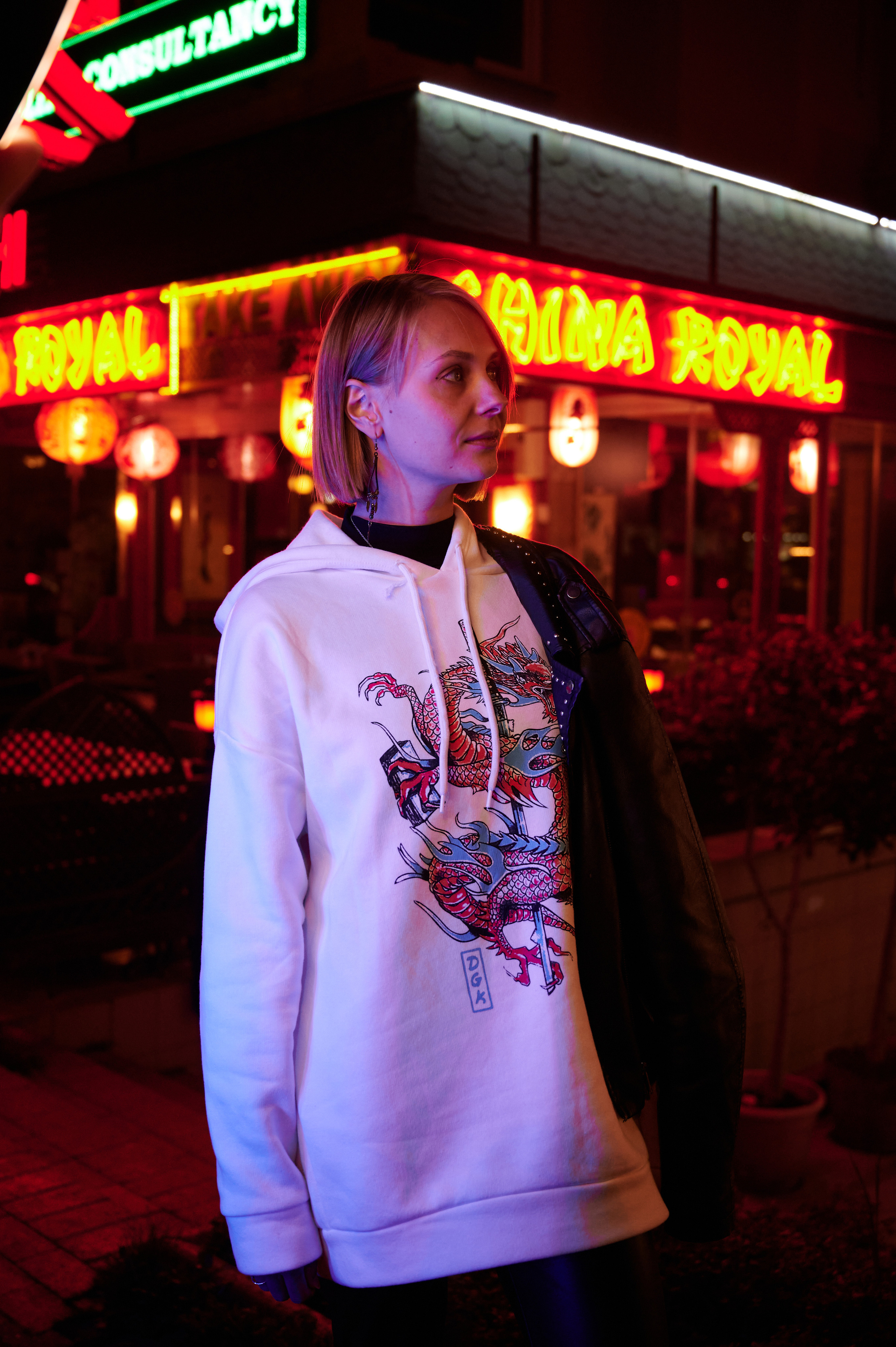 Kate light. Photo & Video production, in Bishkek, Kyrgyzstan