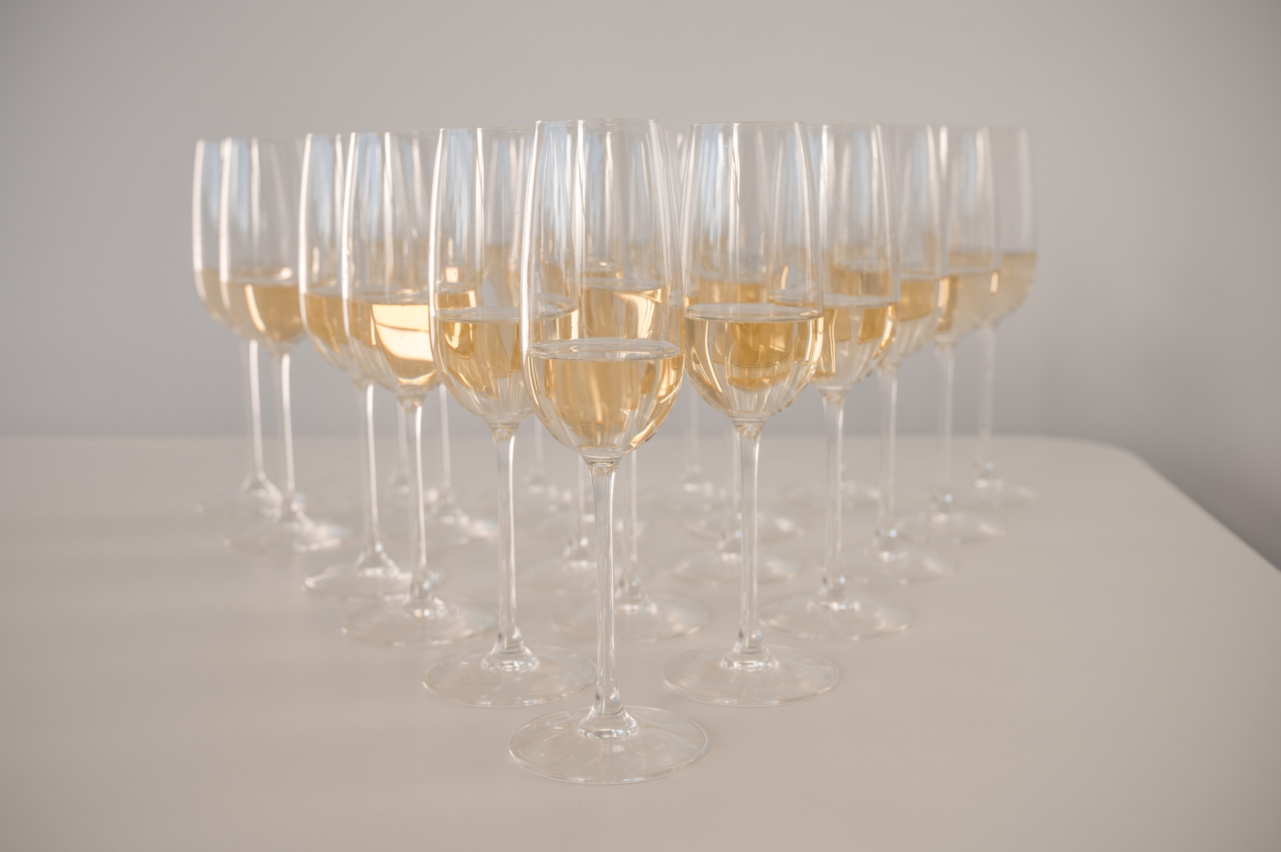 Dannie factory opening. Photo & Video production, in Bishkek, Kyrgyzstan