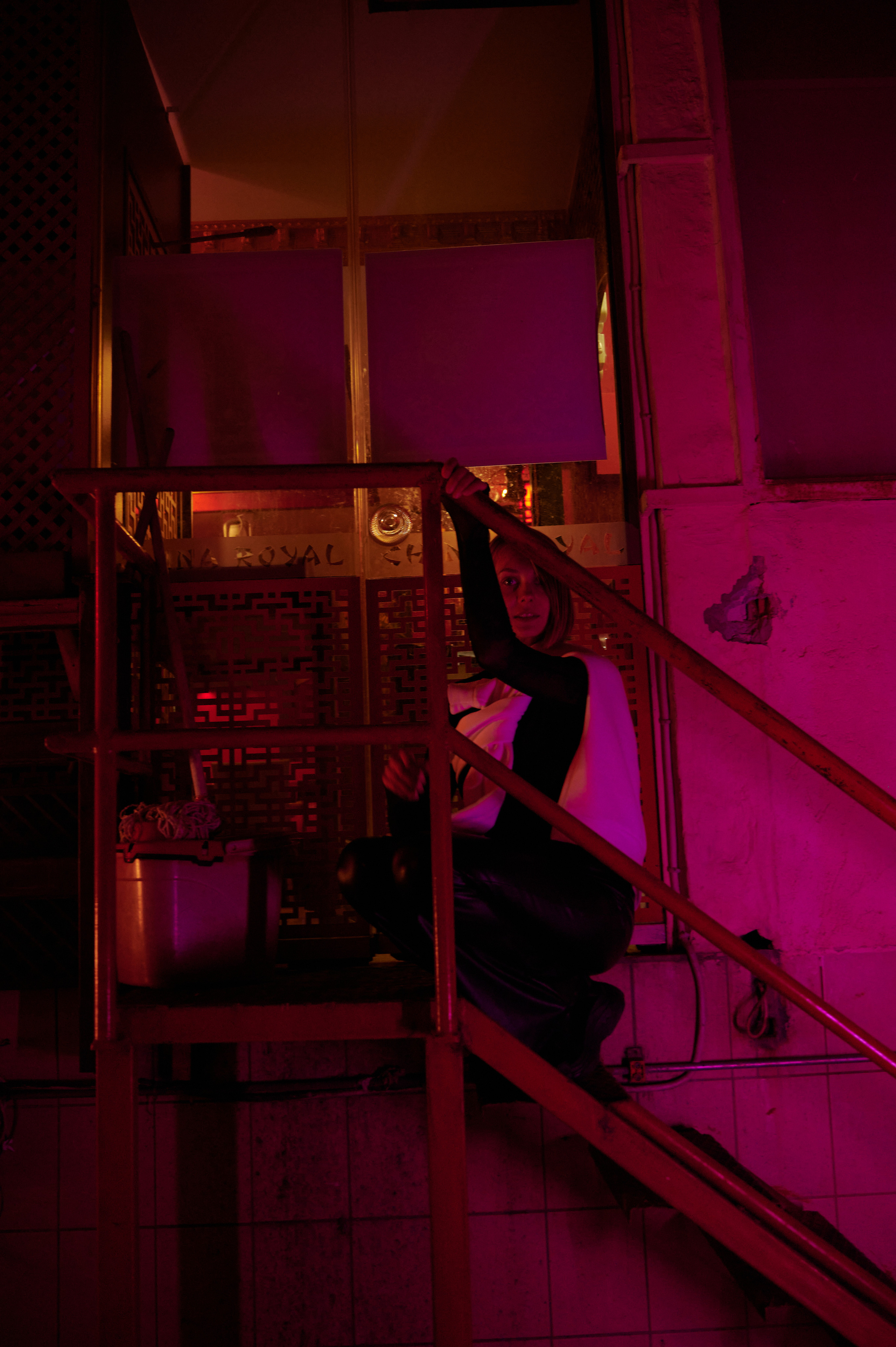 Kate light. Photo & Video production, in Bishkek, Kyrgyzstan