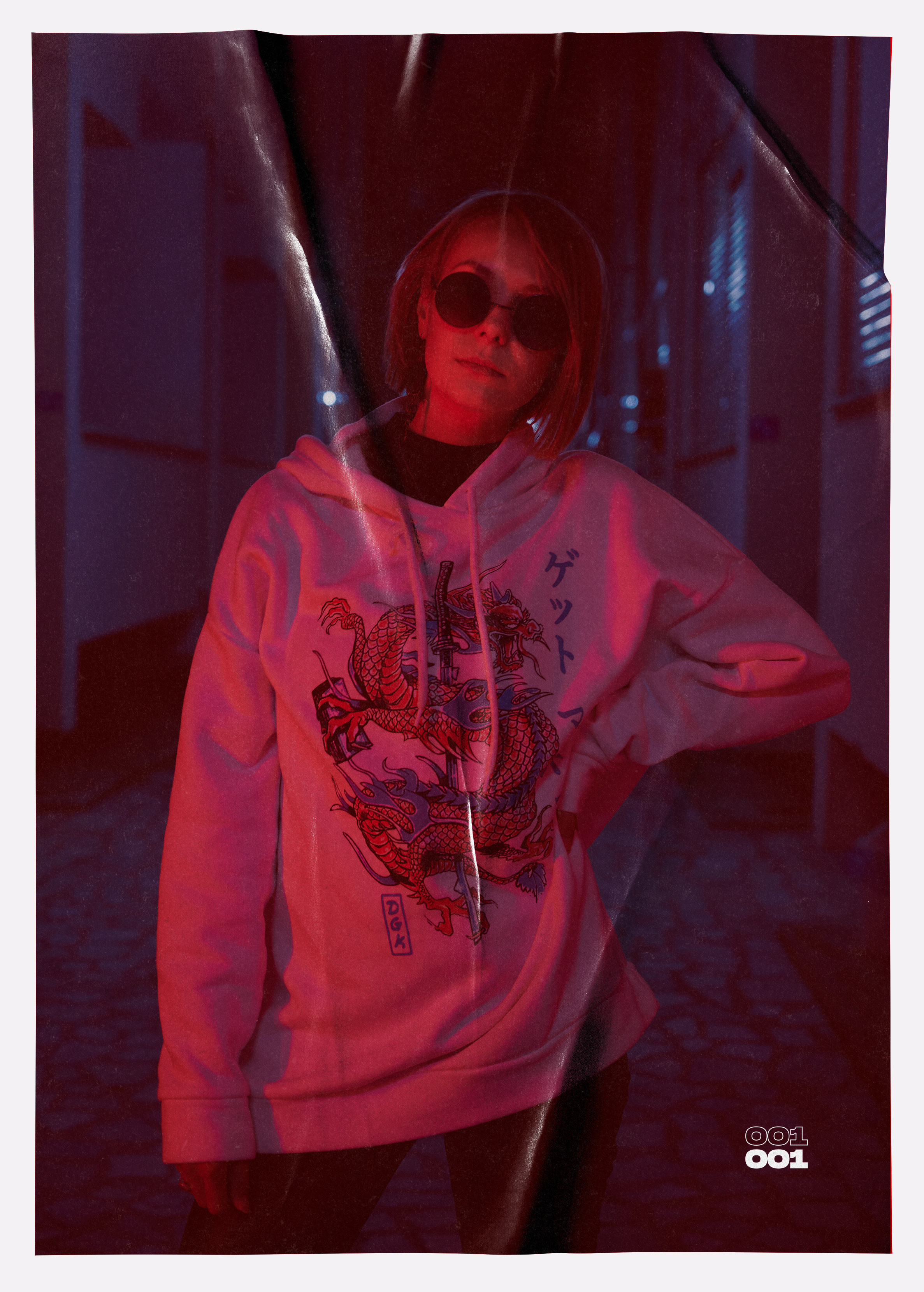 Kate light. Photo & Video production, in Bishkek, Kyrgyzstan