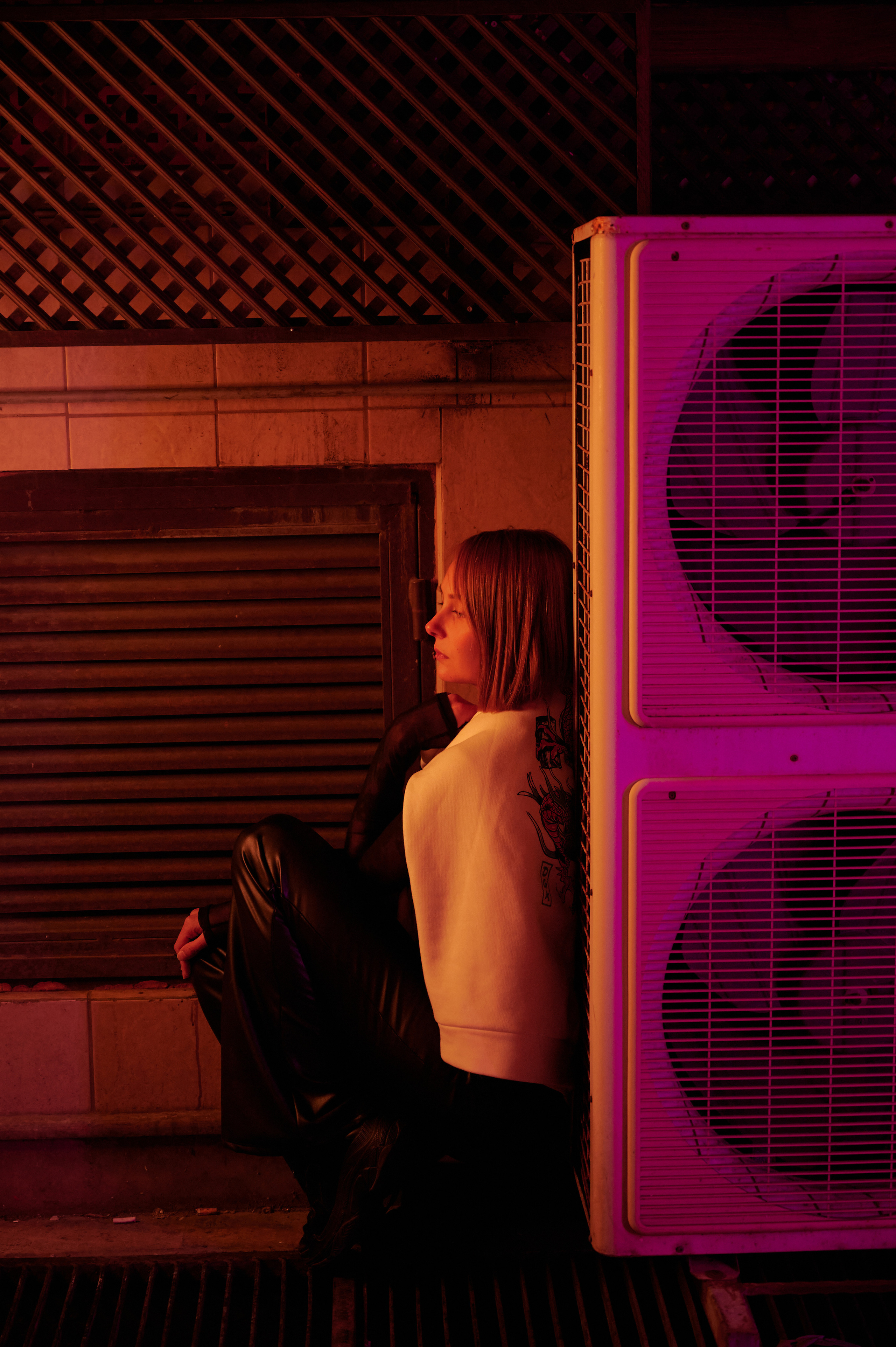 Kate light. Photo & Video production, in Bishkek, Kyrgyzstan