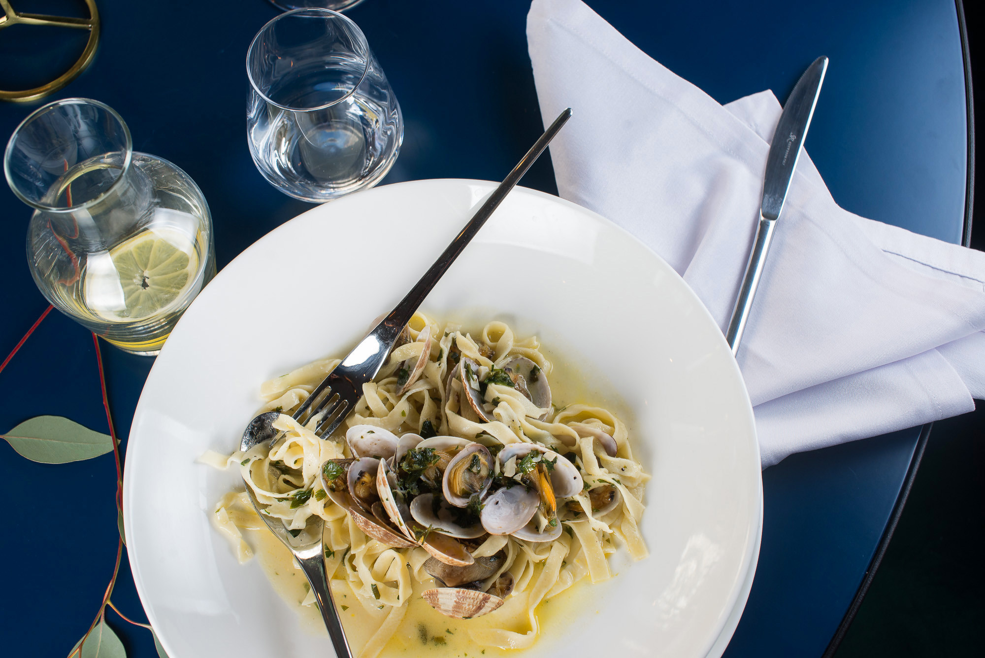 Food Photography. Photo & Video production, in Bishkek, Kyrgyzstan