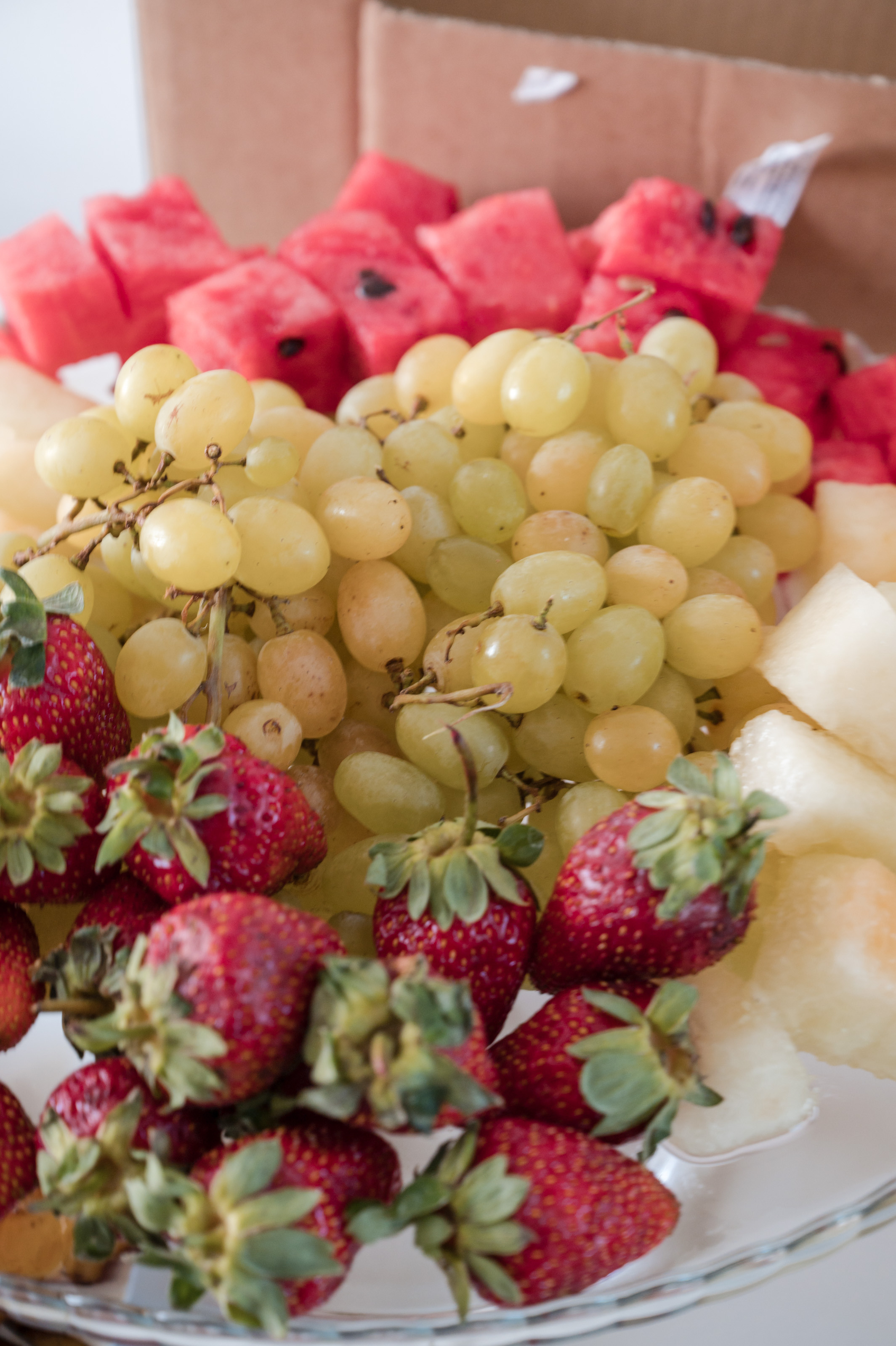 Dannie factory opening. Photo & Video production, in Bishkek, Kyrgyzstan