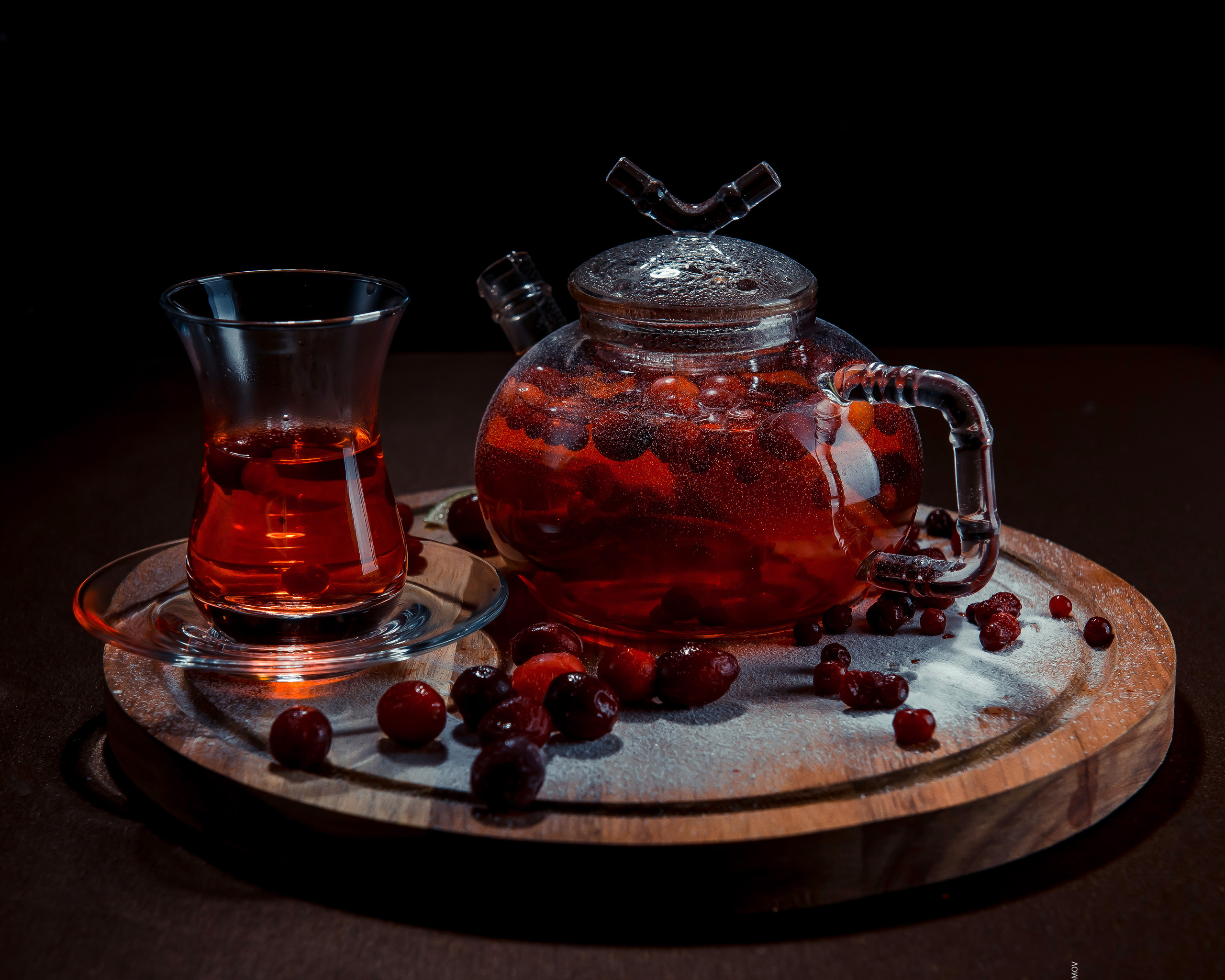 Menu photos. Photo & Video production, in Bishkek, Kyrgyzstan