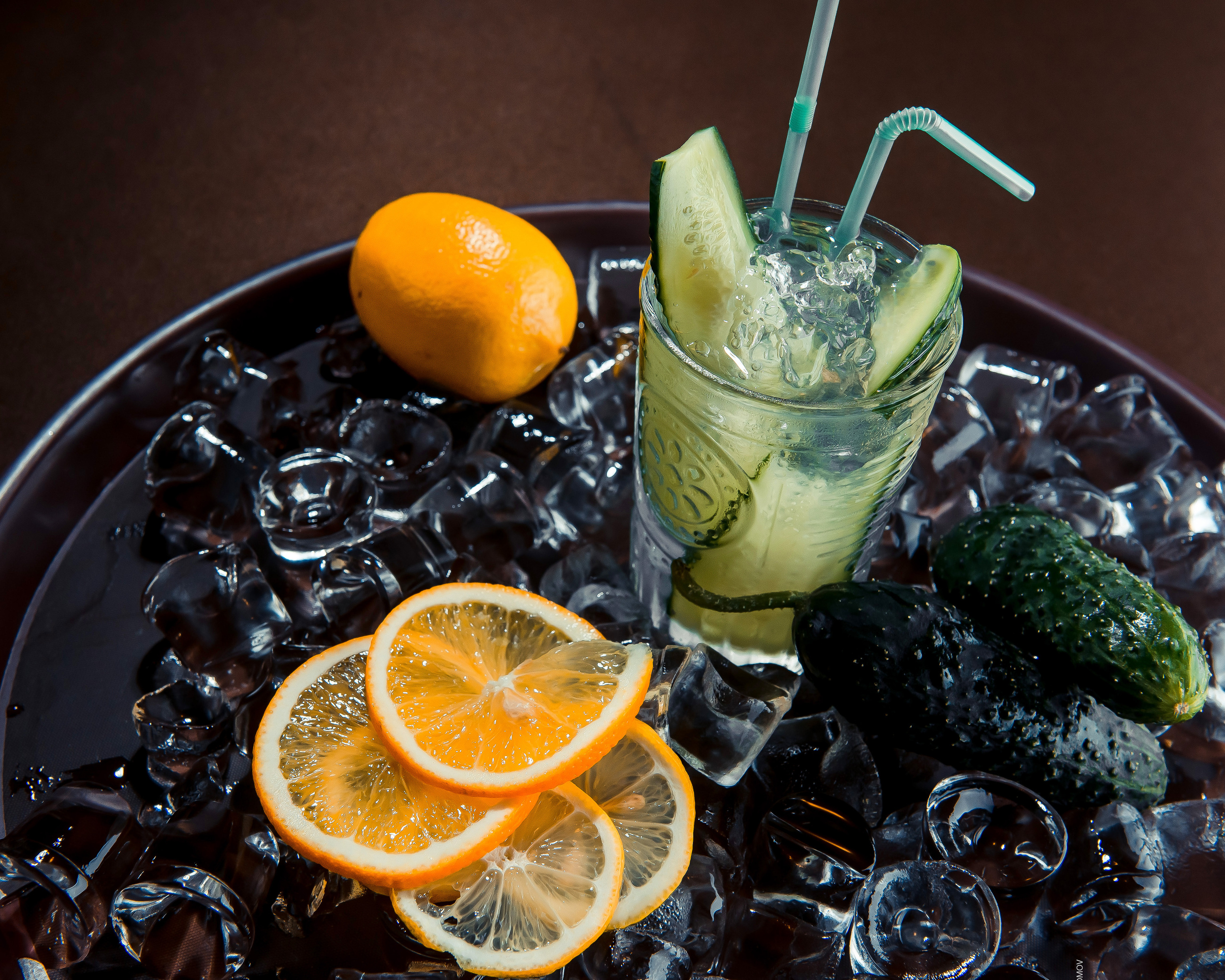 Menu photos. Photo & Video production, in Bishkek, Kyrgyzstan