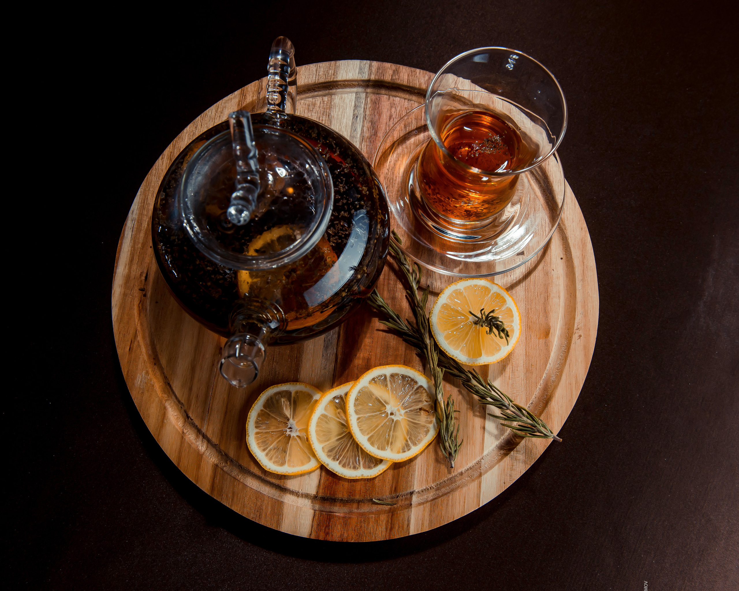 Menu photos. Photo & Video production, in Bishkek, Kyrgyzstan