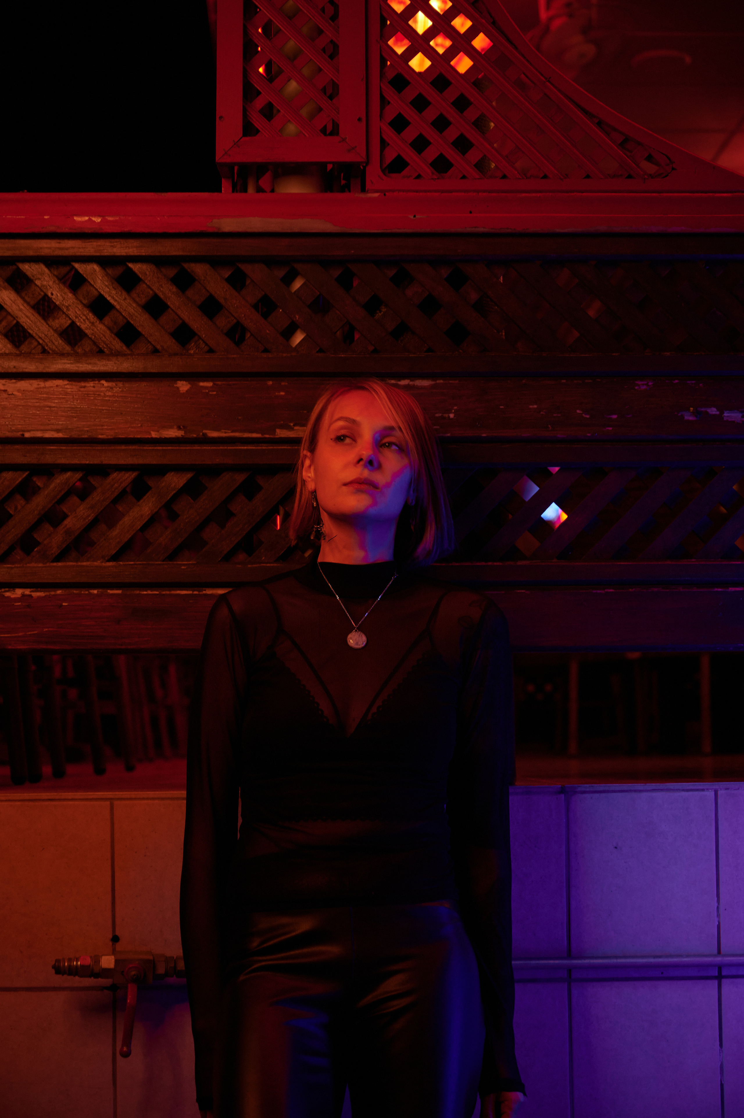 Kate light. Photo & Video production, in Bishkek, Kyrgyzstan