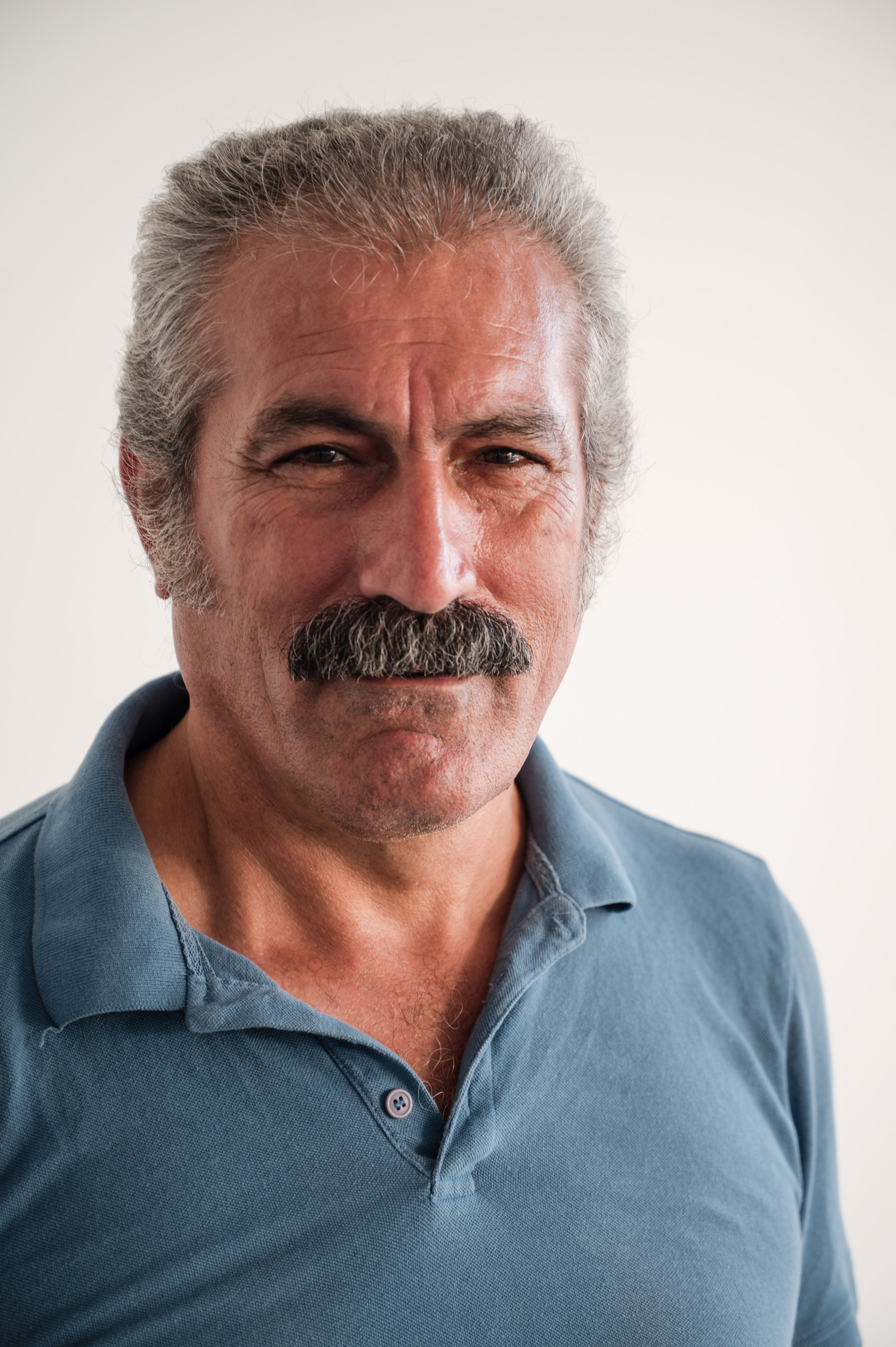 Dannie factory opening. Photo & Video production, in Bishkek, Kyrgyzstan