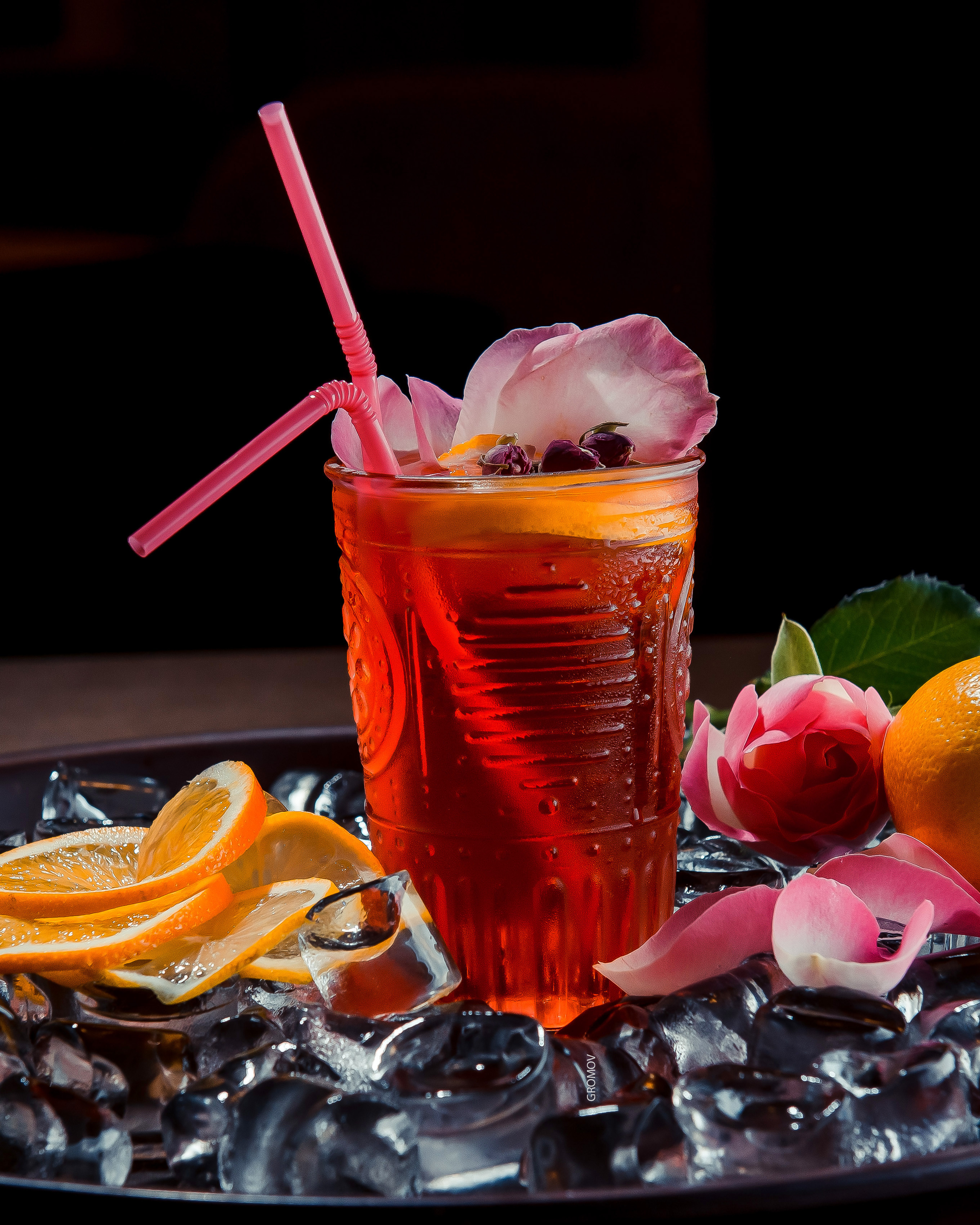 Menu photos. Photo & Video production, in Bishkek, Kyrgyzstan