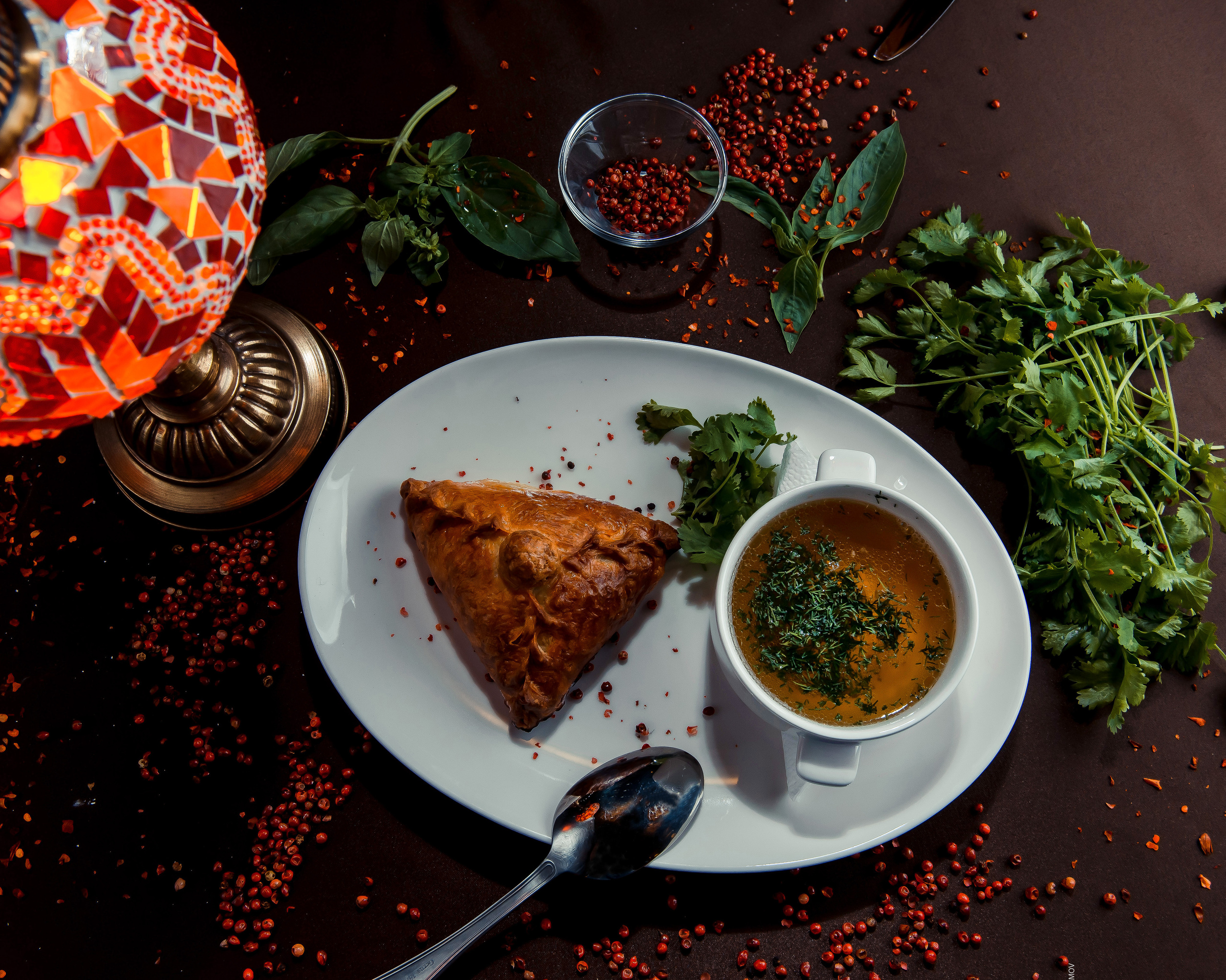 Menu photos. Photo & Video production, in Bishkek, Kyrgyzstan