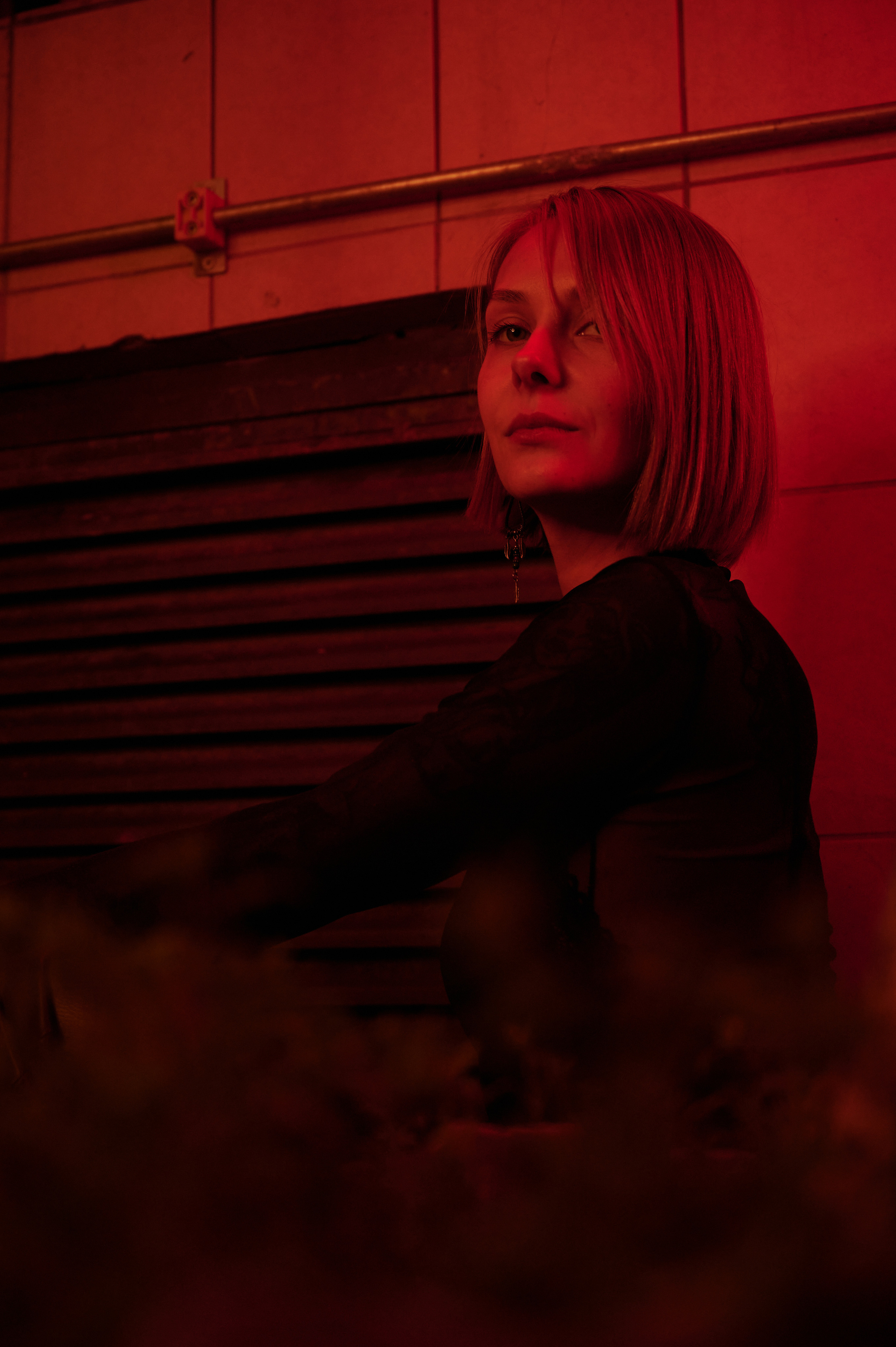 Kate light. Photo & Video production, in Bishkek, Kyrgyzstan