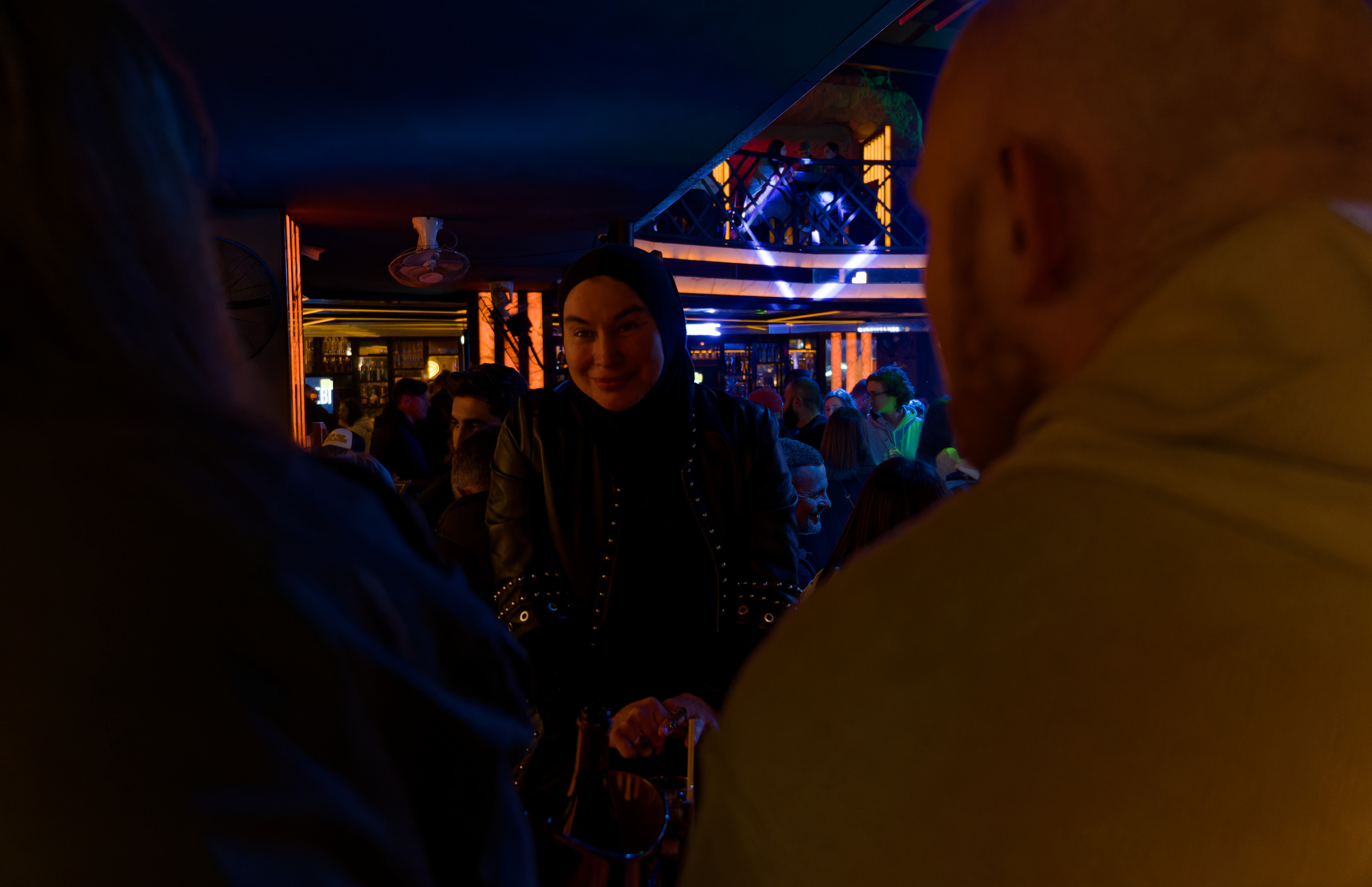 MGZAVREBI. Photo & Video production, in Bishkek, Kyrgyzstan