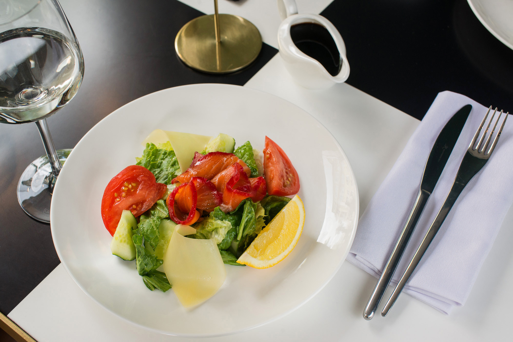 Food Photography. Photo & Video production, in Bishkek, Kyrgyzstan