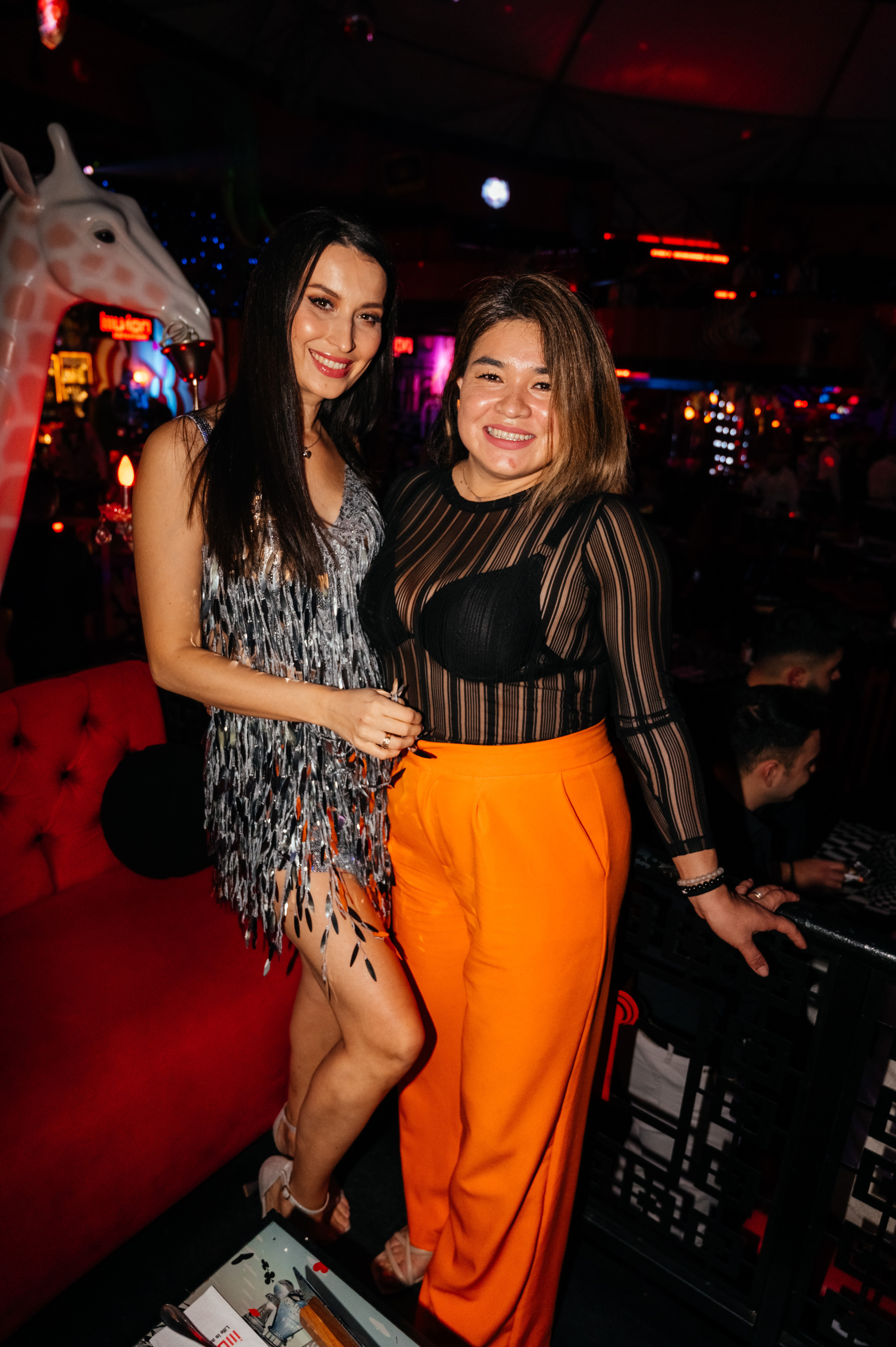 Diana birthday. Photo & Video production, in Bishkek, Kyrgyzstan