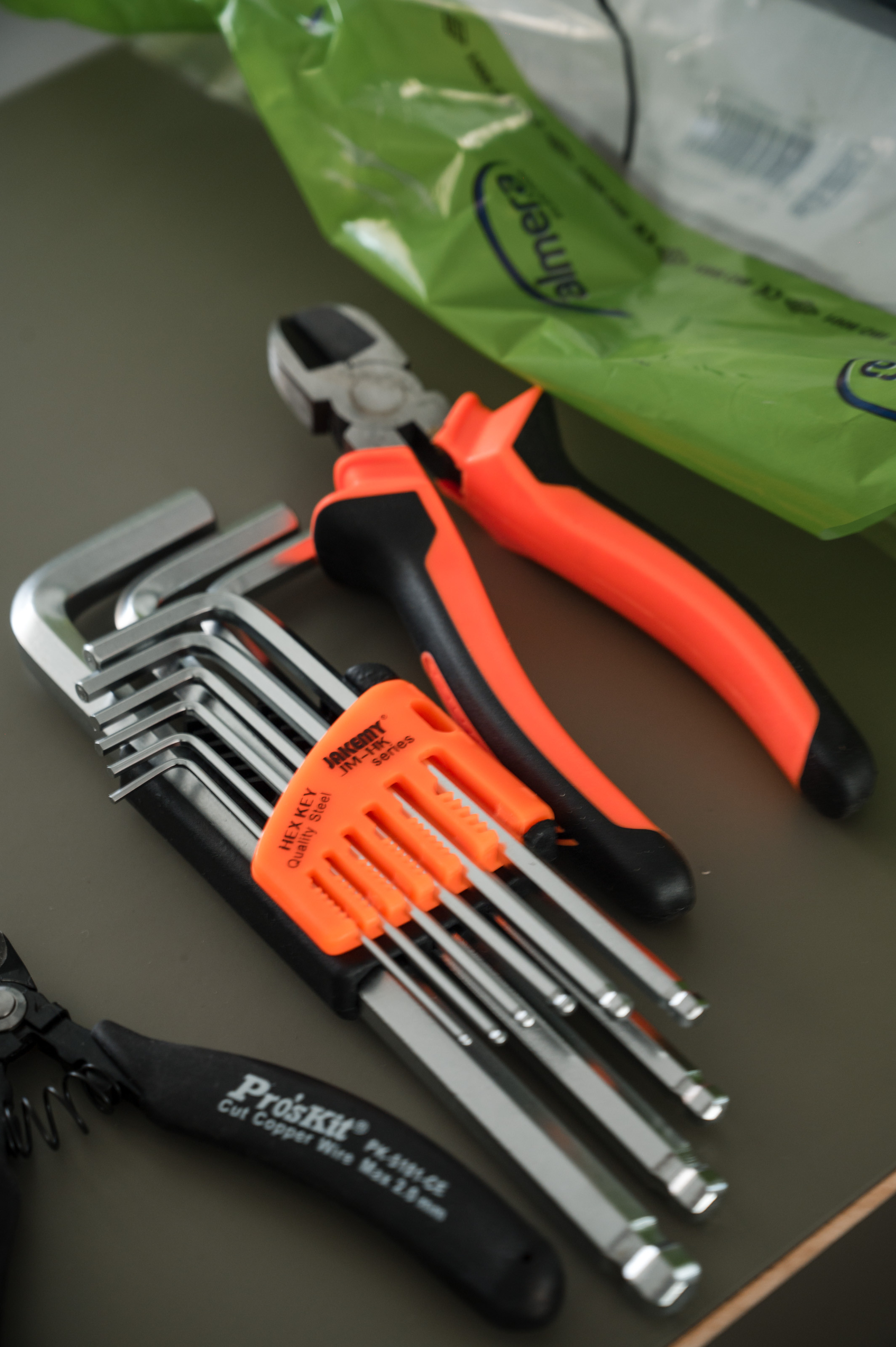 Dannie factory opening. Photo & Video production, in Bishkek, Kyrgyzstan