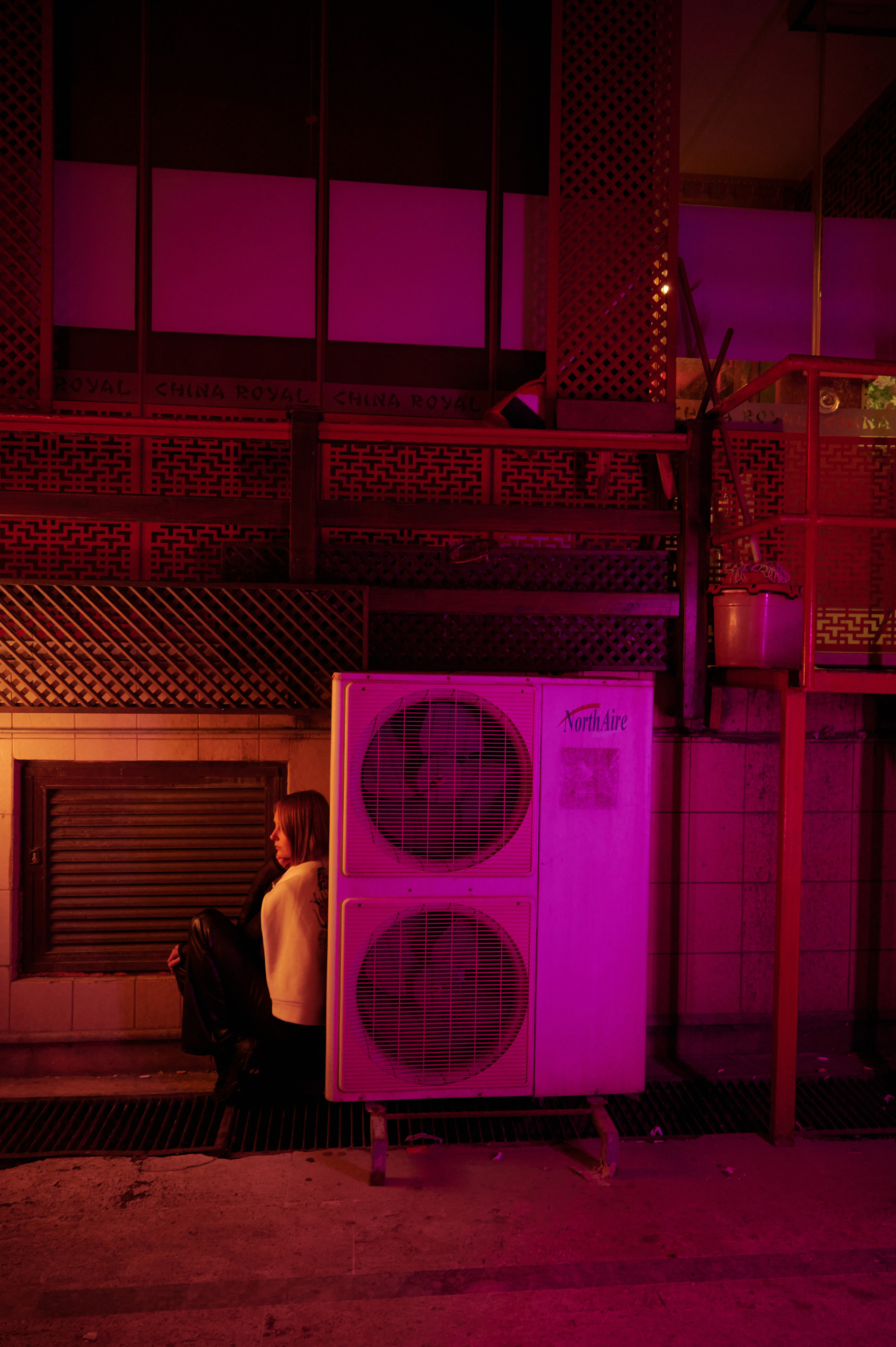 Kate light. Photo & Video production, in Bishkek, Kyrgyzstan