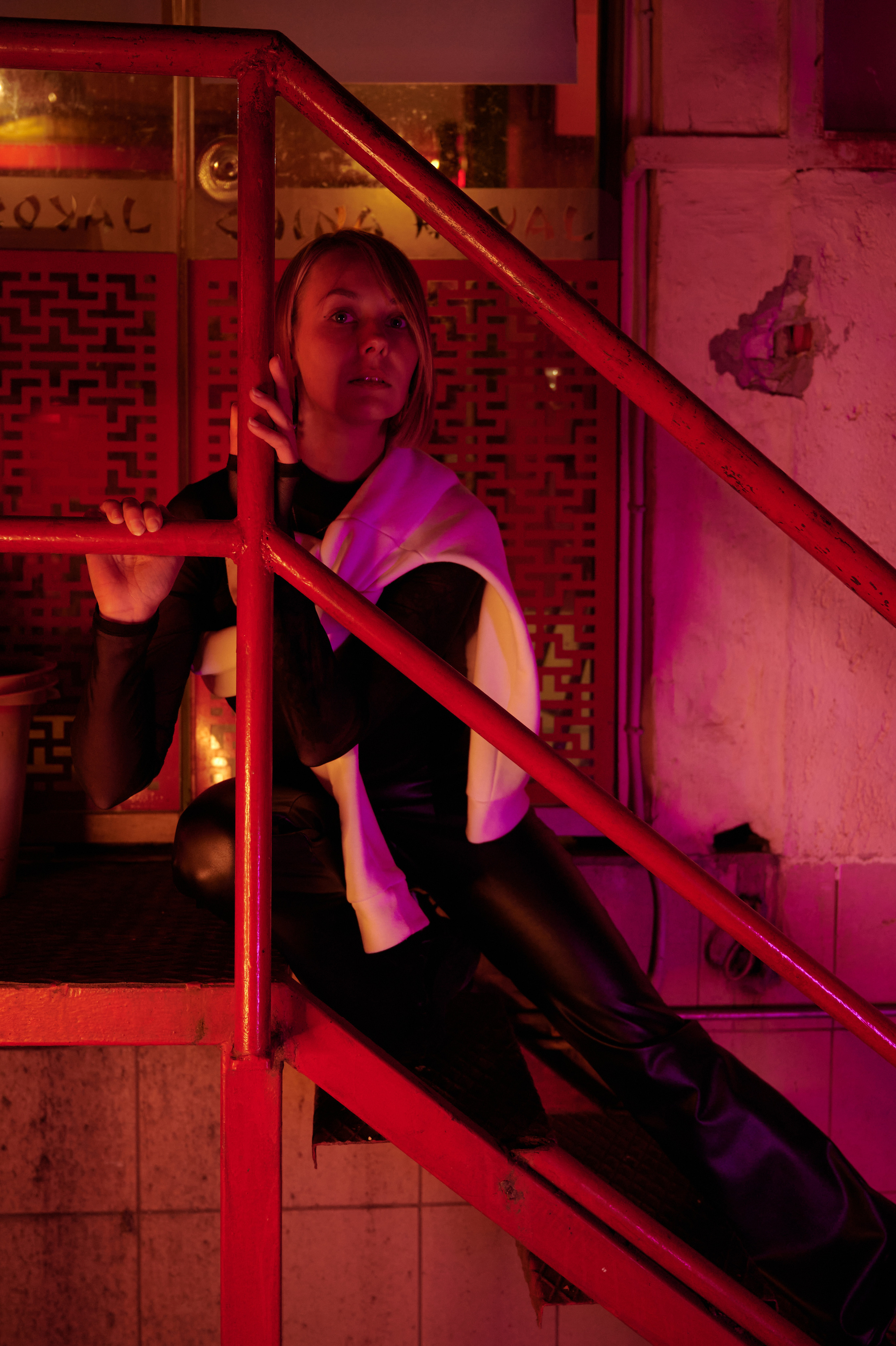 Kate light. Photo & Video production, in Bishkek, Kyrgyzstan