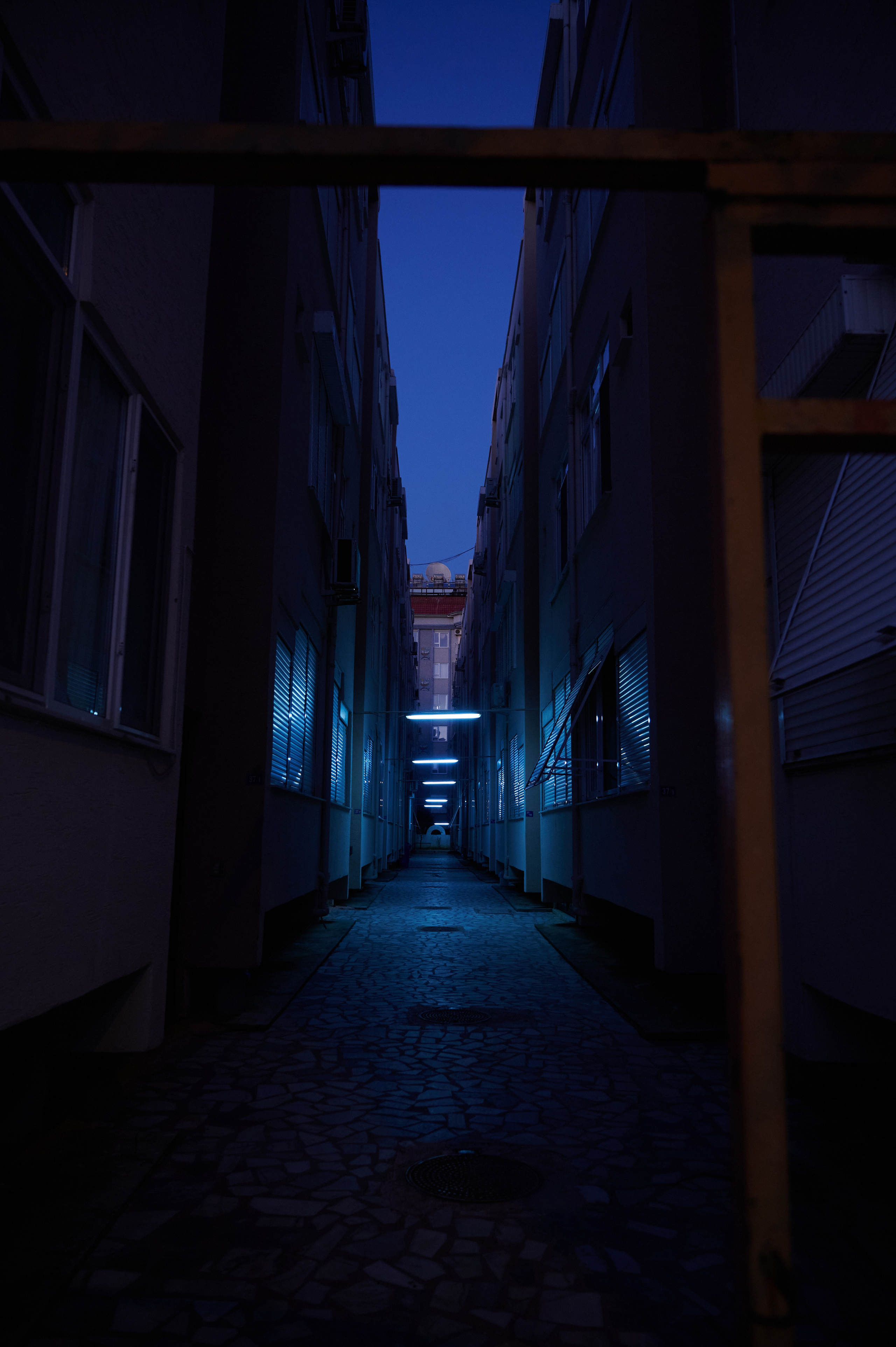 Kate light. Photo & Video production, in Bishkek, Kyrgyzstan