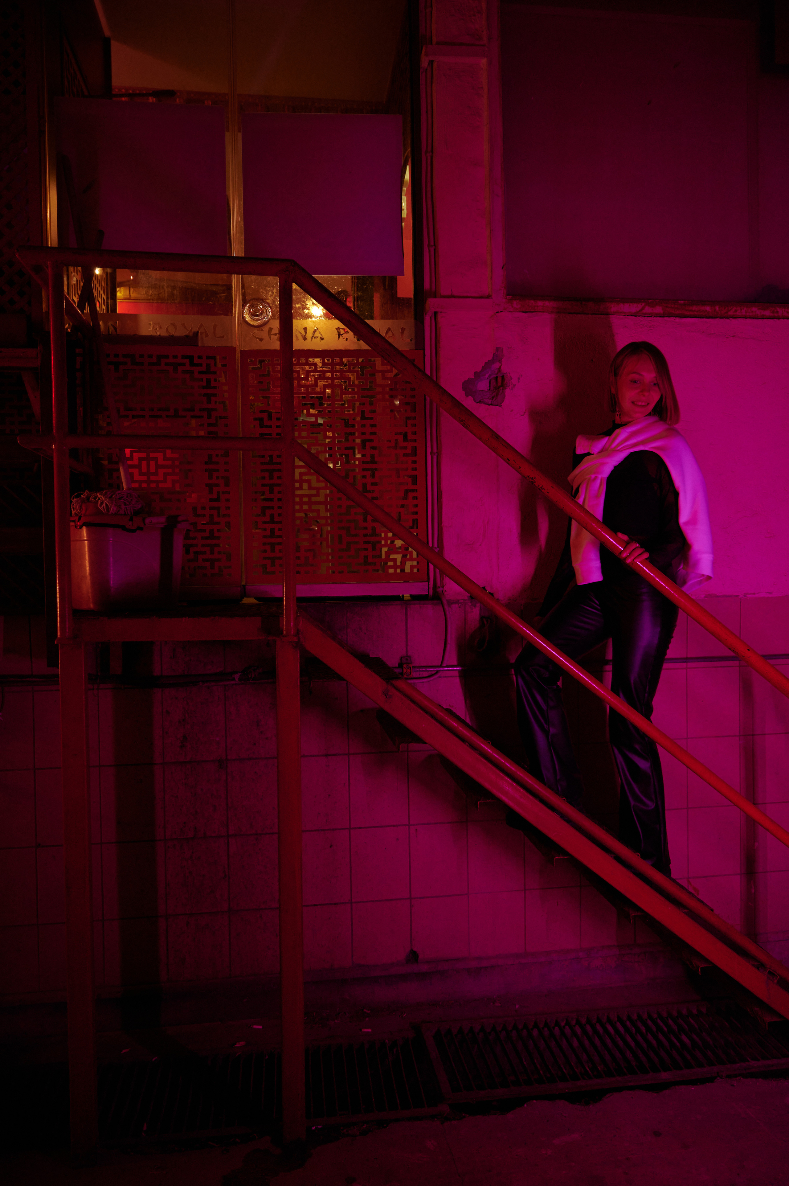 Kate light. Photo & Video production, in Bishkek, Kyrgyzstan