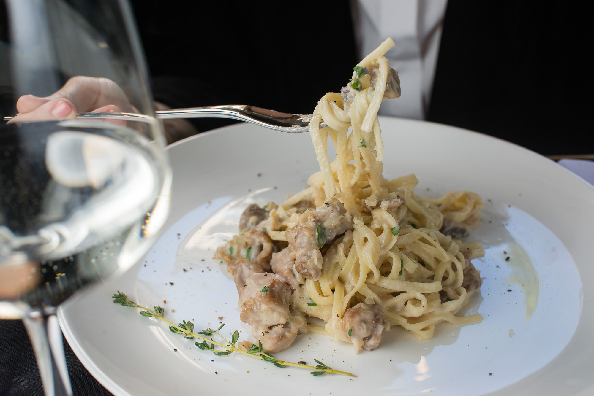 Food Photography. Photo & Video production, in Bishkek, Kyrgyzstan