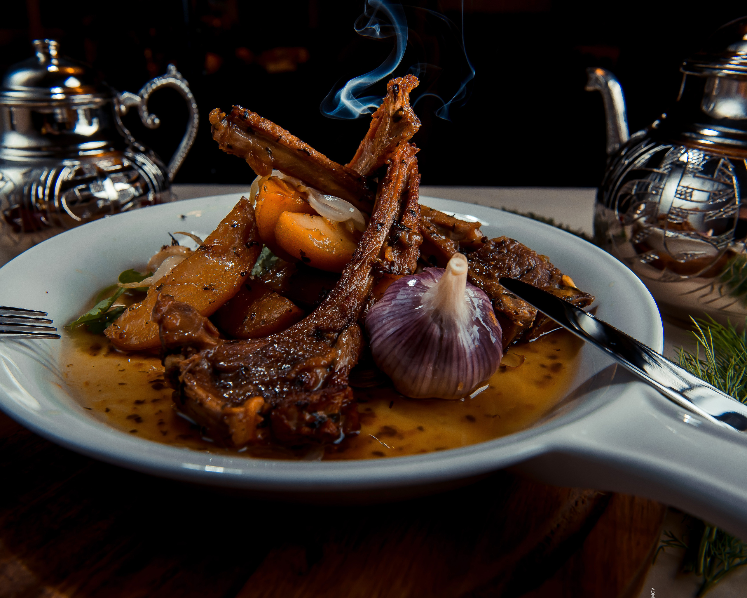 Menu photos. Photo & Video production, in Bishkek, Kyrgyzstan