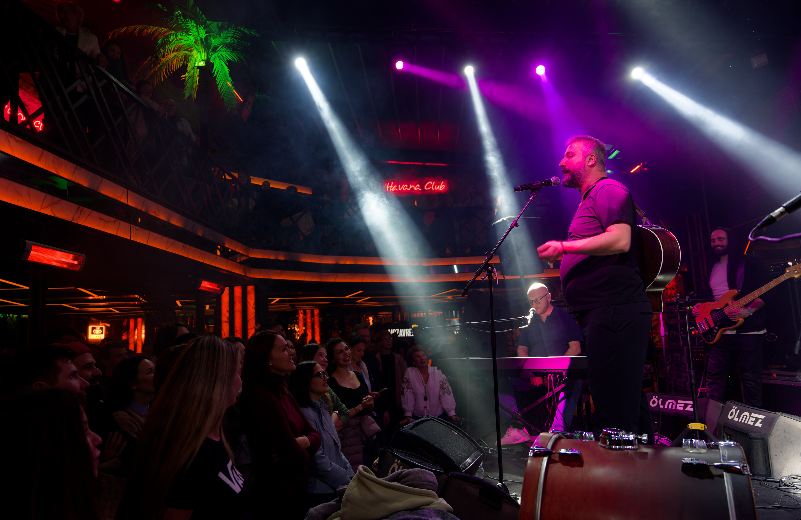 MGZAVREBI. Photo & Video production, in Bishkek, Kyrgyzstan