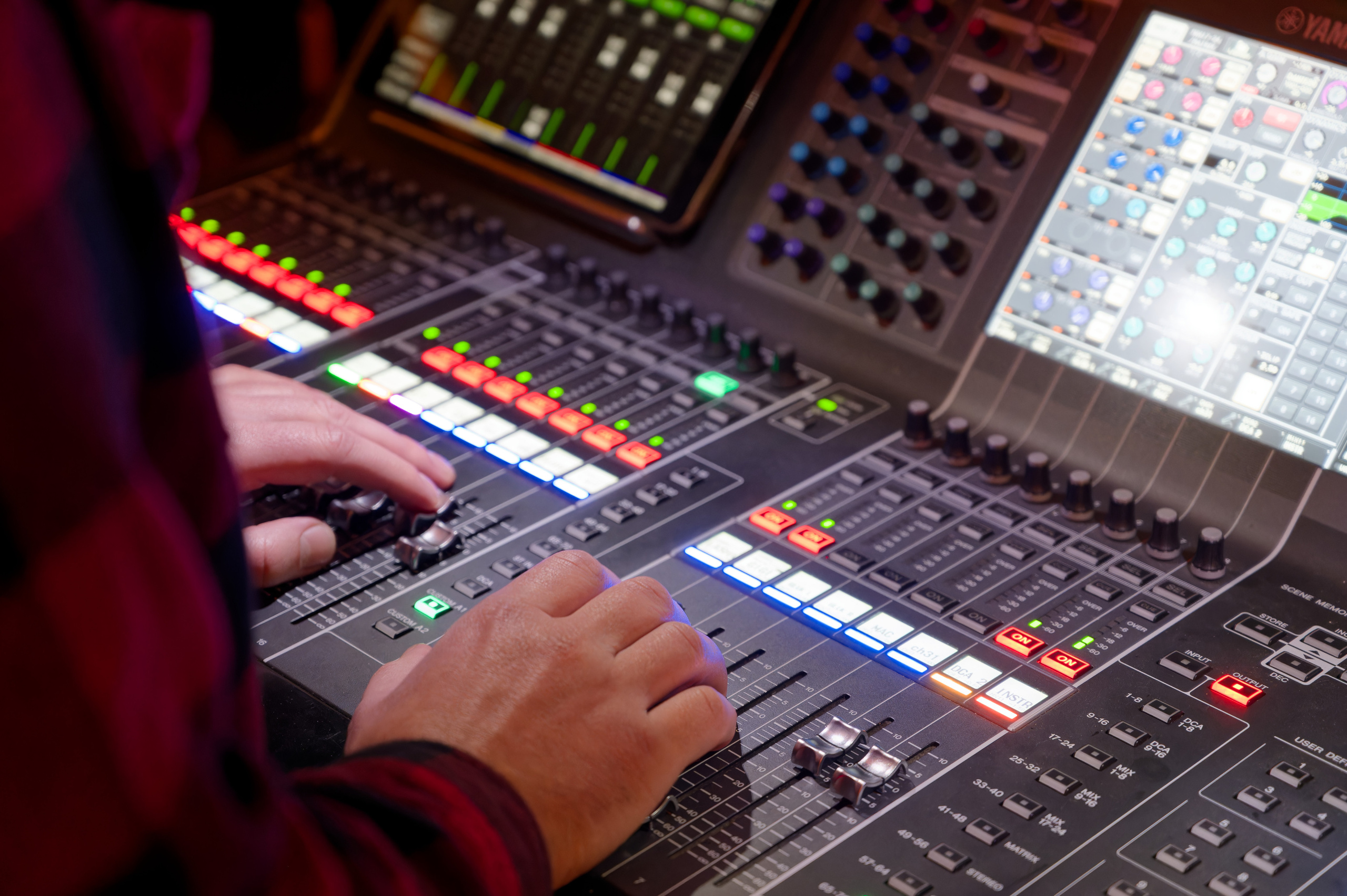 MGZAVREBI. Photo & Video production, in Bishkek, Kyrgyzstan