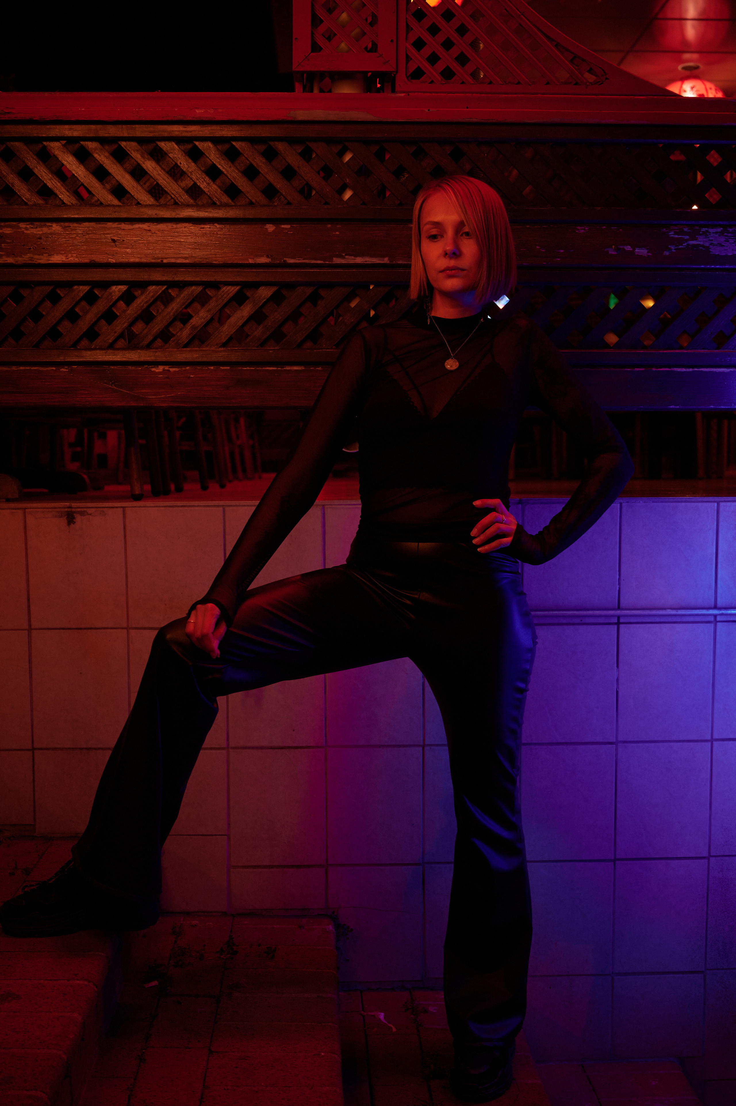 Kate light. Photo & Video production, in Bishkek, Kyrgyzstan