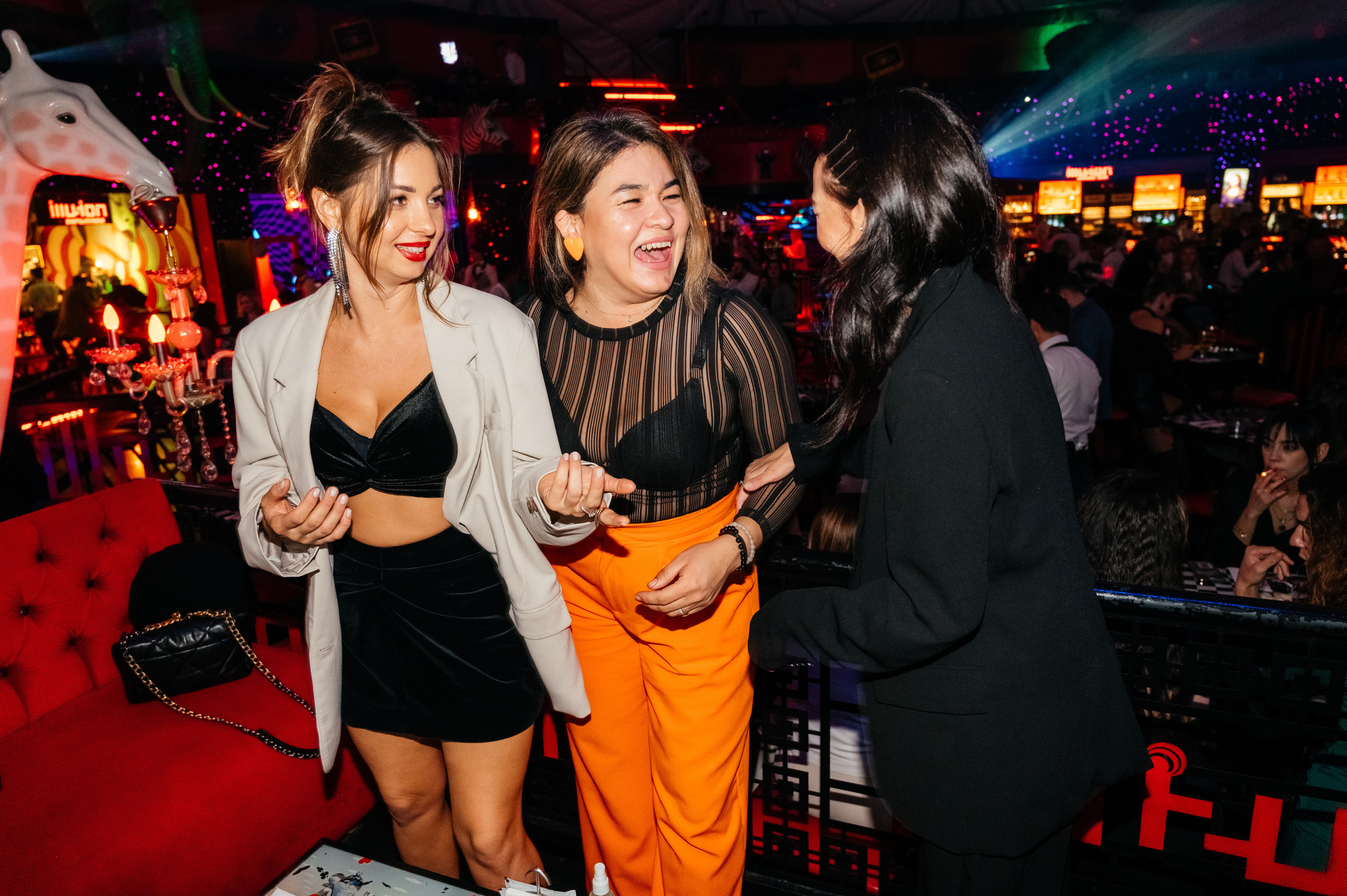 Diana birthday. Photo & Video production, in Bishkek, Kyrgyzstan