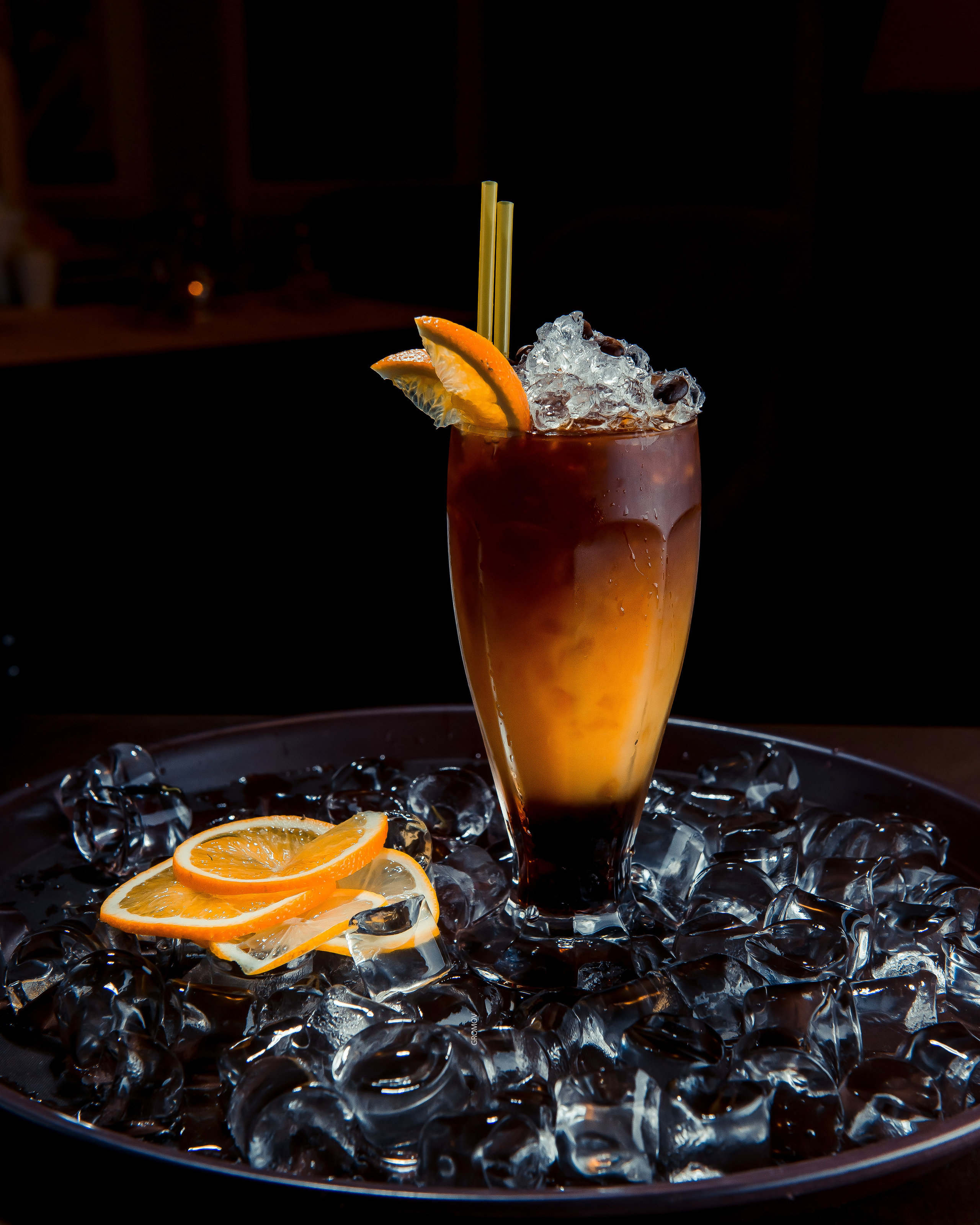 Menu photos. Photo & Video production, in Bishkek, Kyrgyzstan