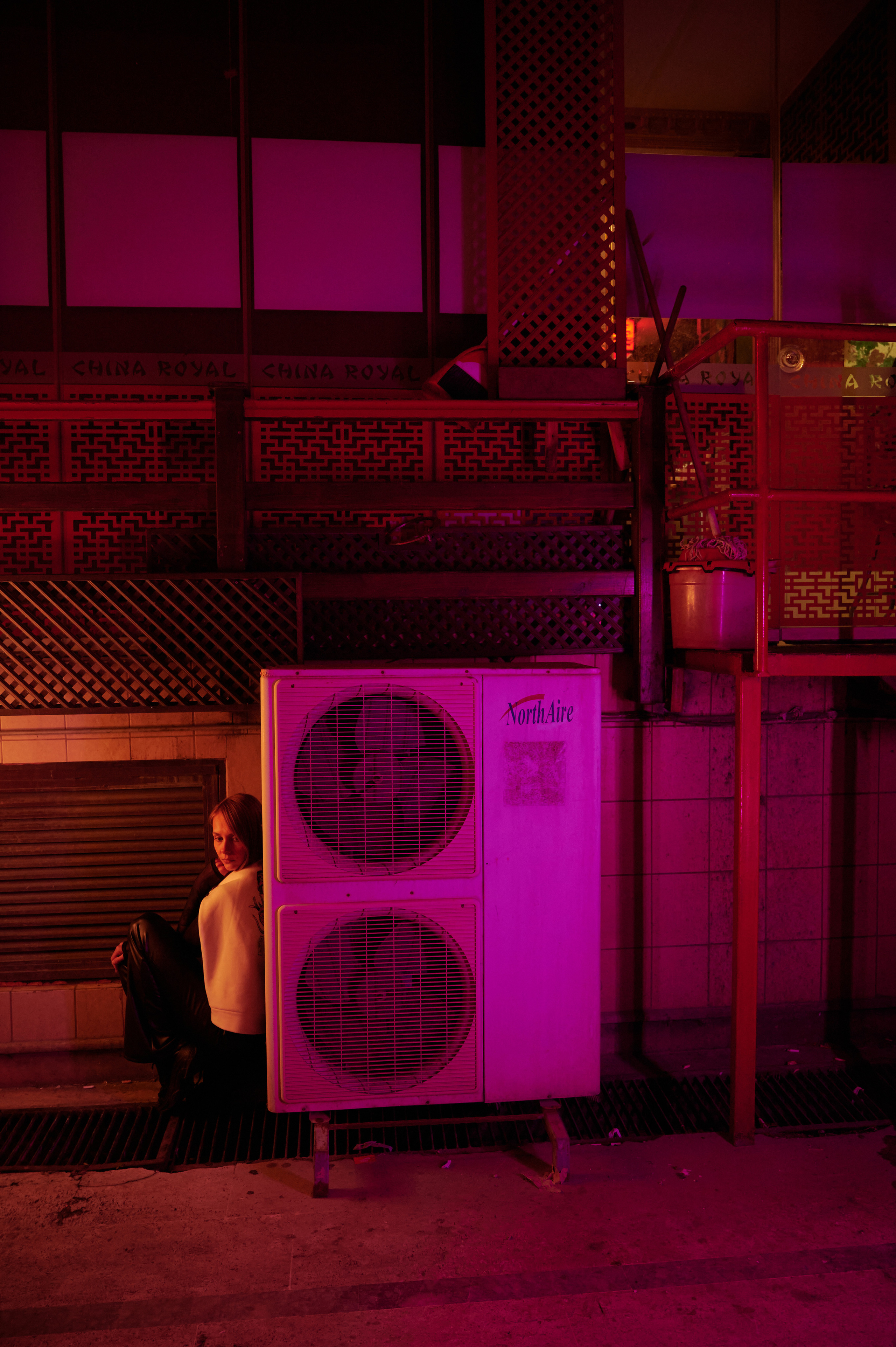 Kate light. Photo & Video production, in Bishkek, Kyrgyzstan