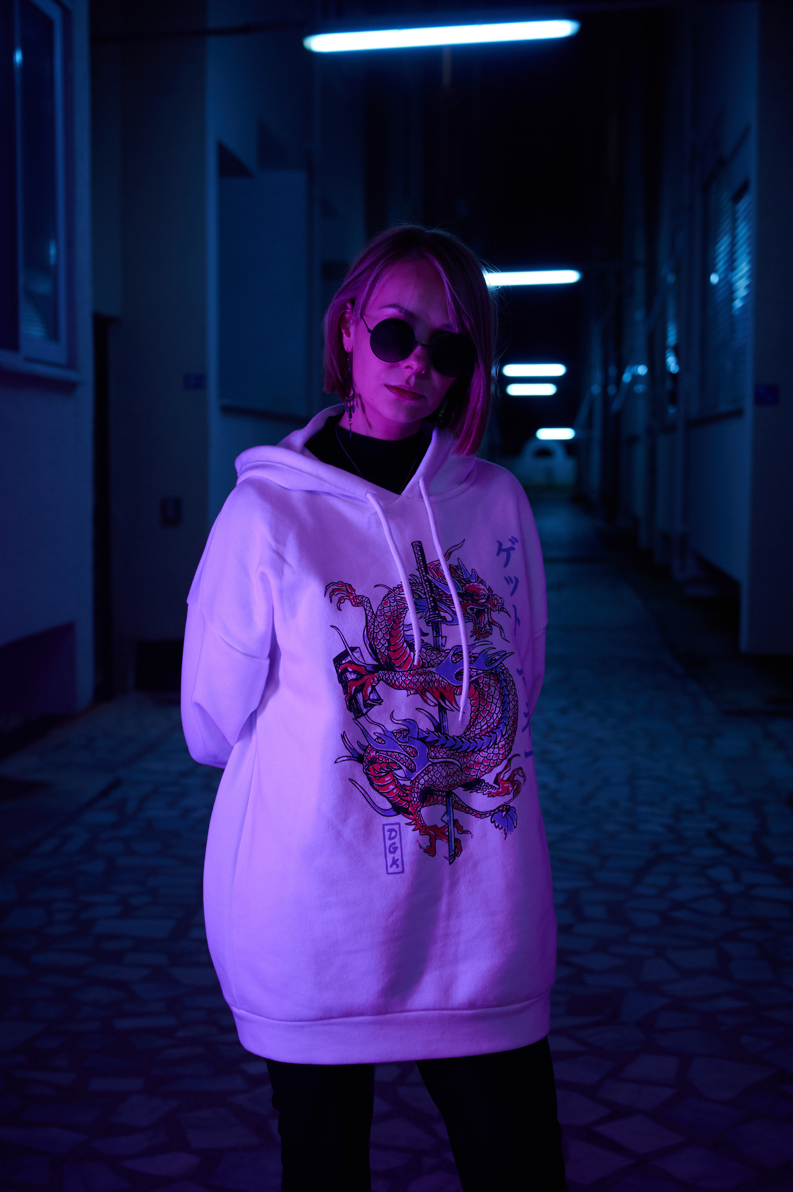 Kate light. Photo & Video production, in Bishkek, Kyrgyzstan