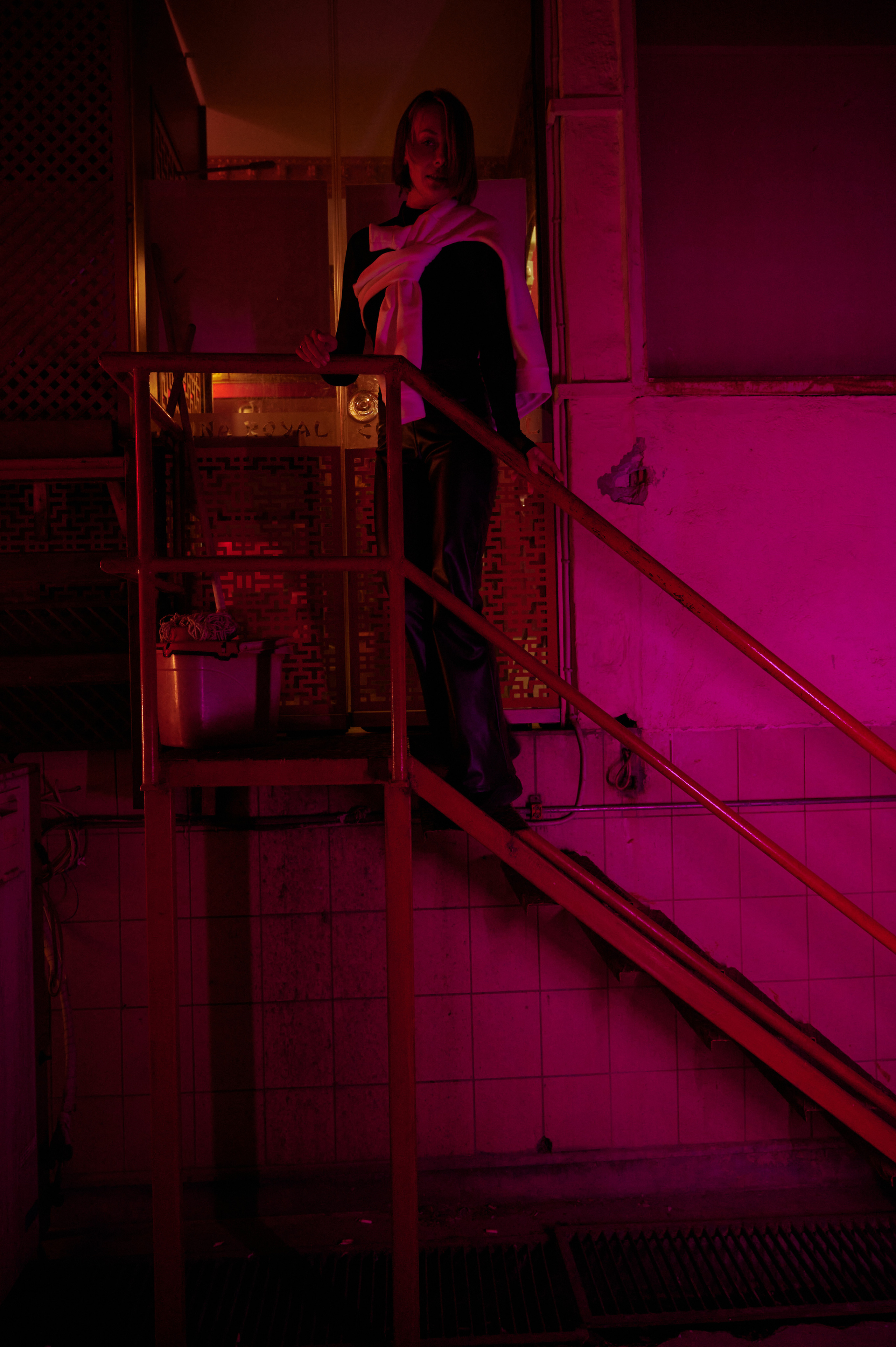 Kate light. Photo & Video production, in Bishkek, Kyrgyzstan