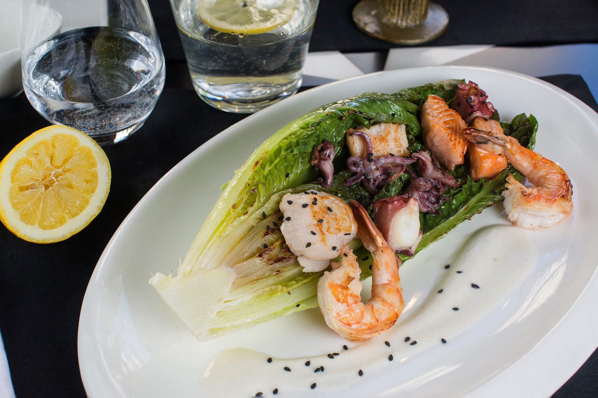 Food Photography. Photo & Video production, in Bishkek, Kyrgyzstan