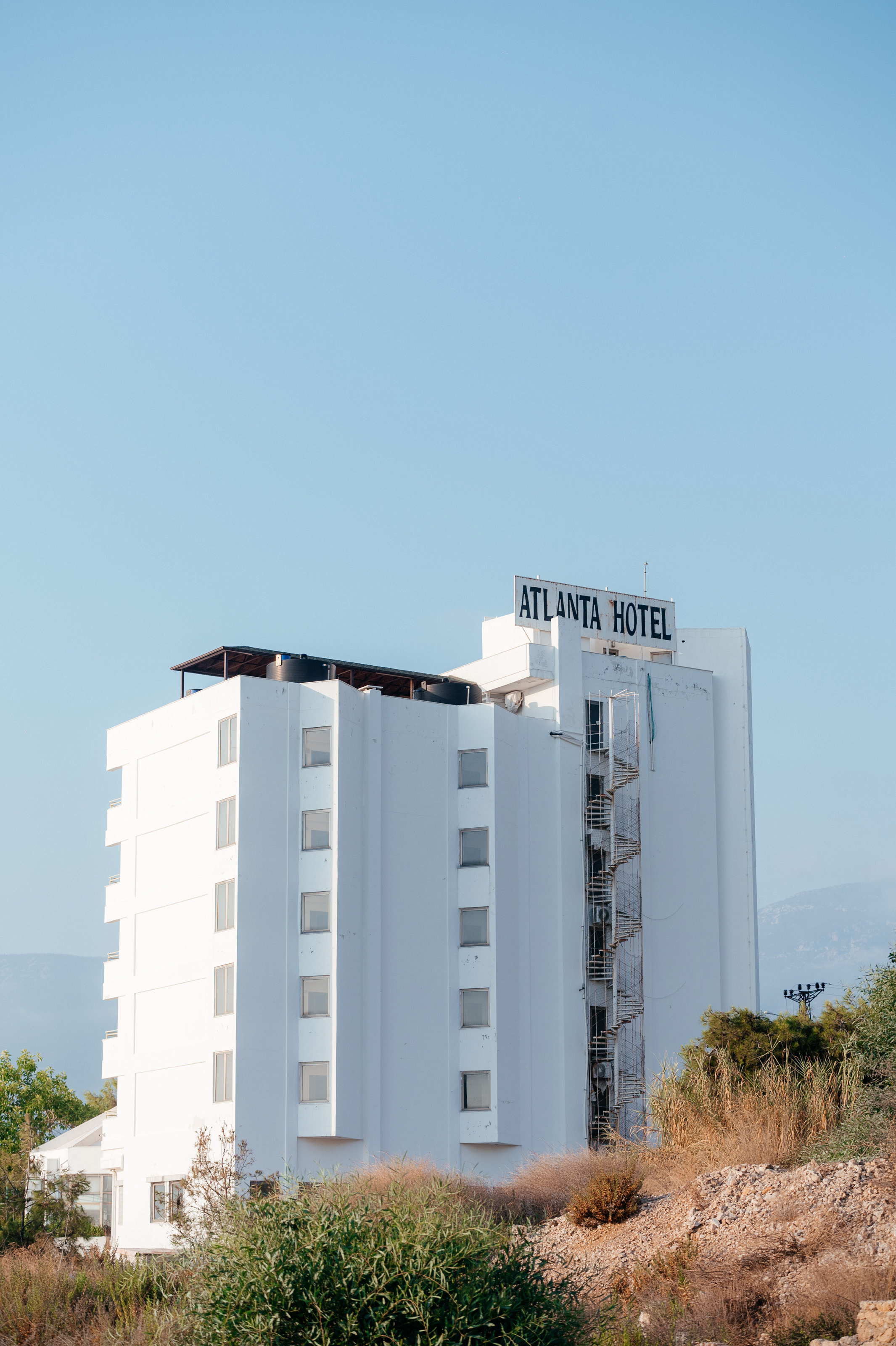 Liza. Photo & Video production, in Bishkek, Kyrgyzstan