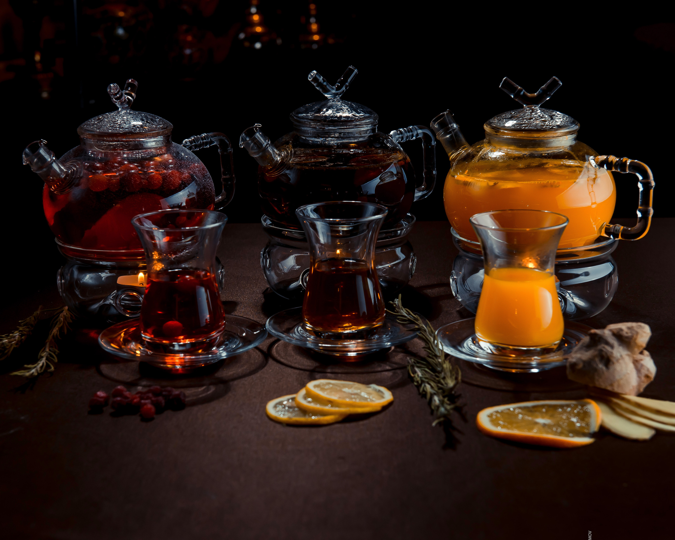 Menu photos. Photo & Video production, in Bishkek, Kyrgyzstan