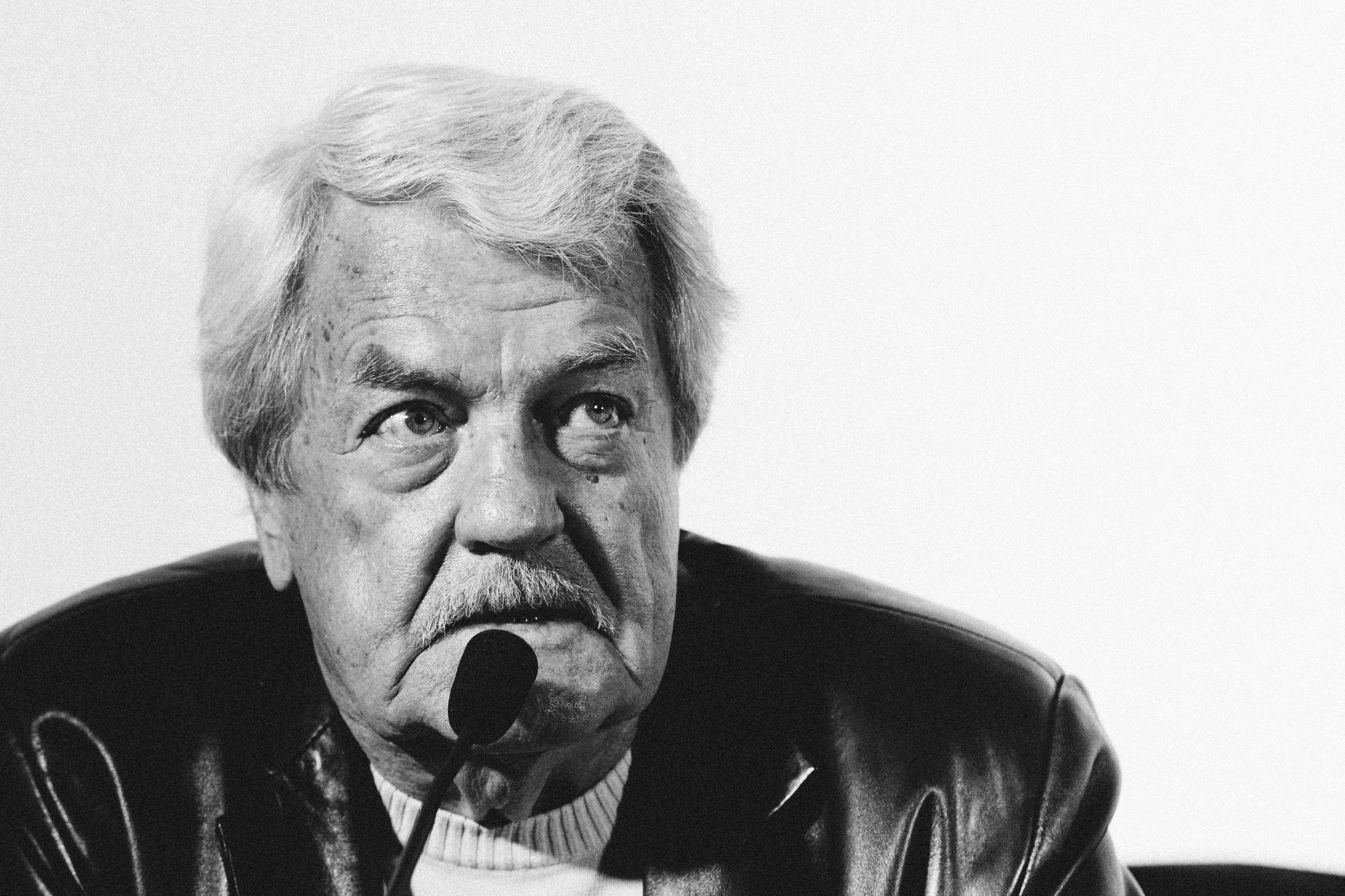 Репортажный фотограф Дубай