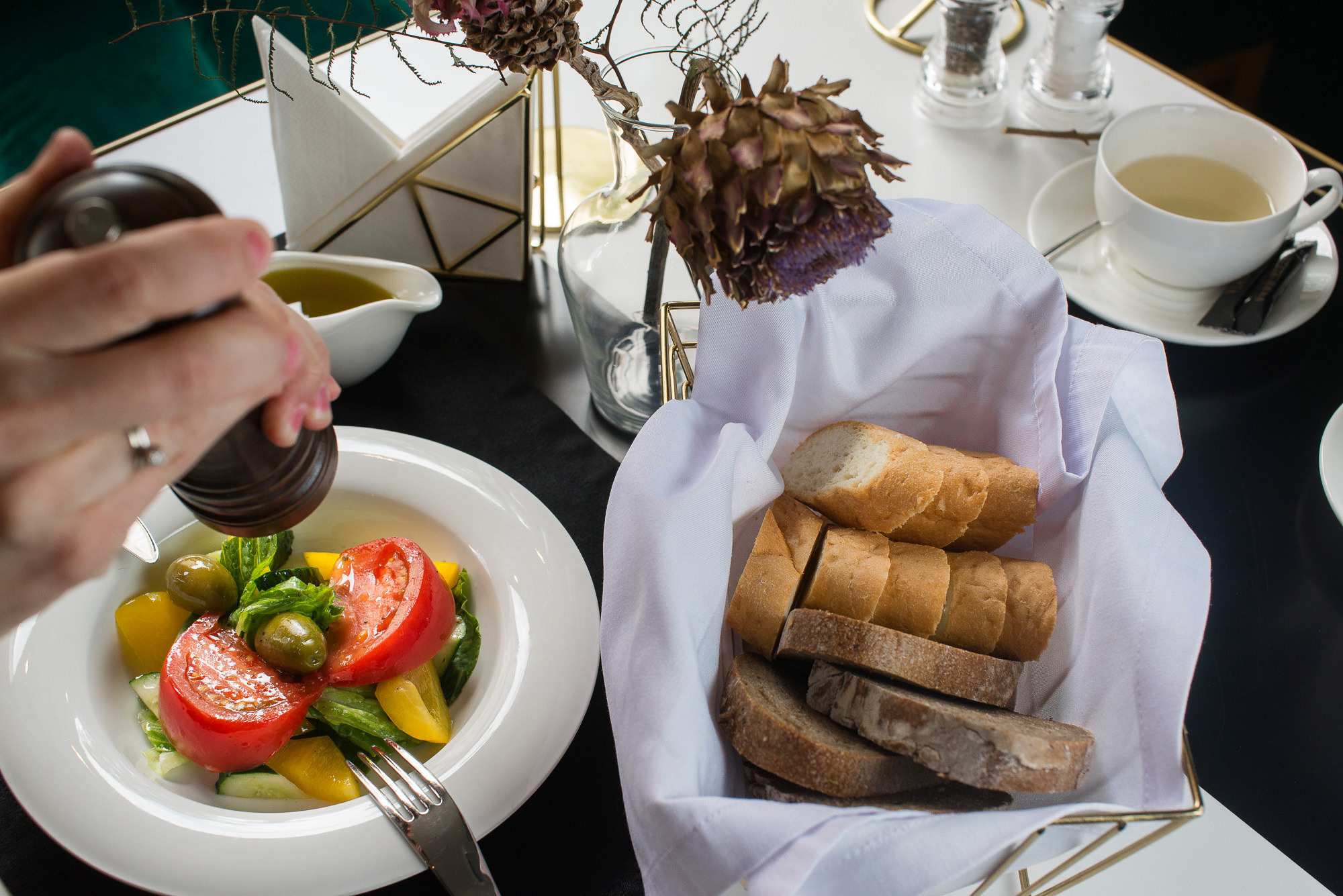 Food Photography. Photo & Video production, in Bishkek, Kyrgyzstan