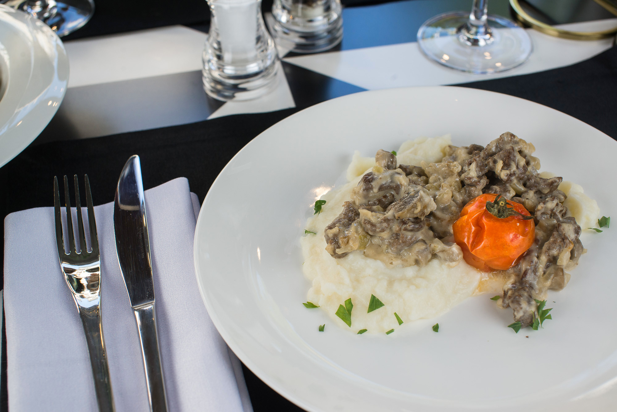 Food Photography. Photo & Video production, in Bishkek, Kyrgyzstan