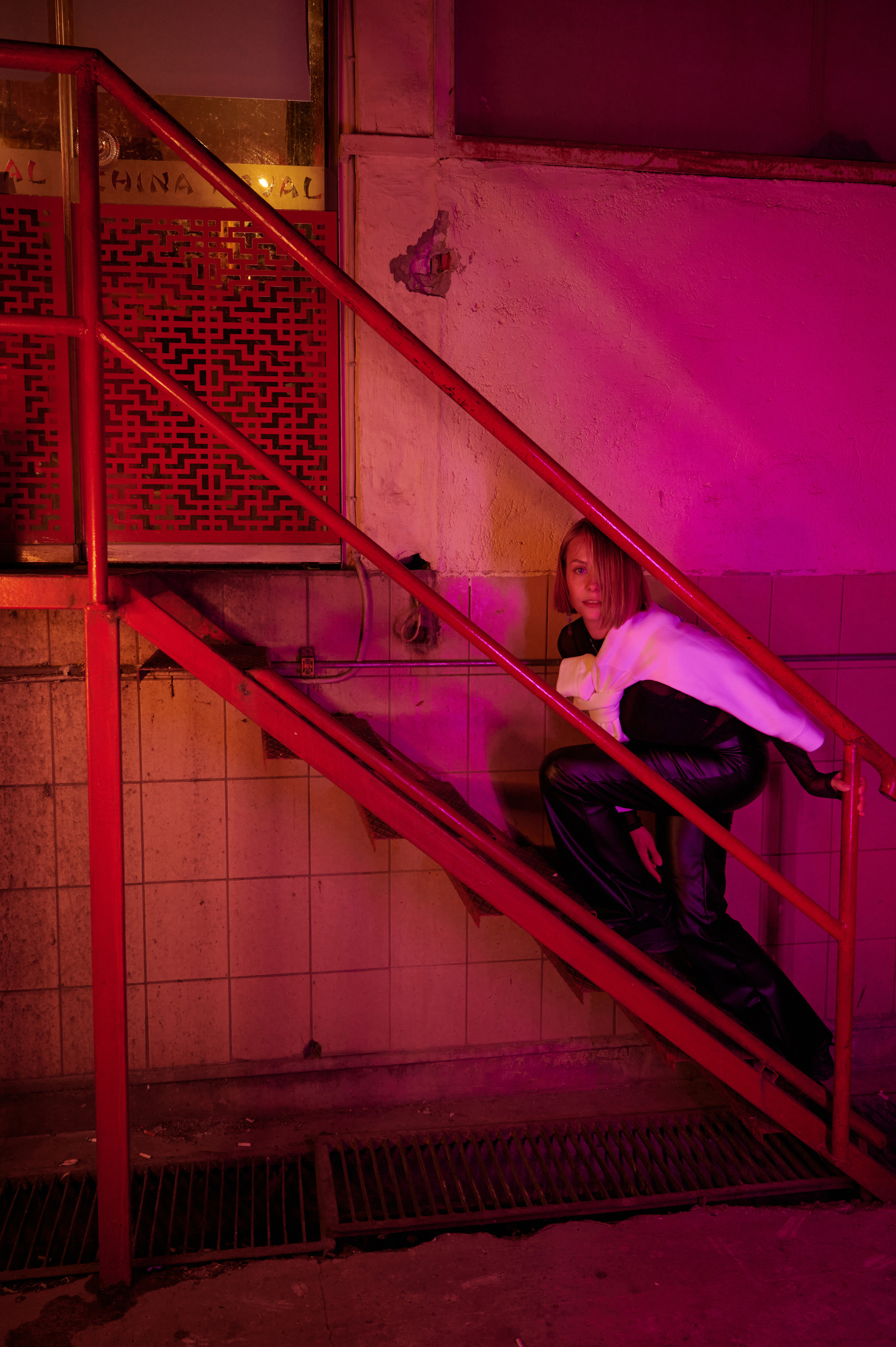 Kate light. Photo & Video production, in Bishkek, Kyrgyzstan