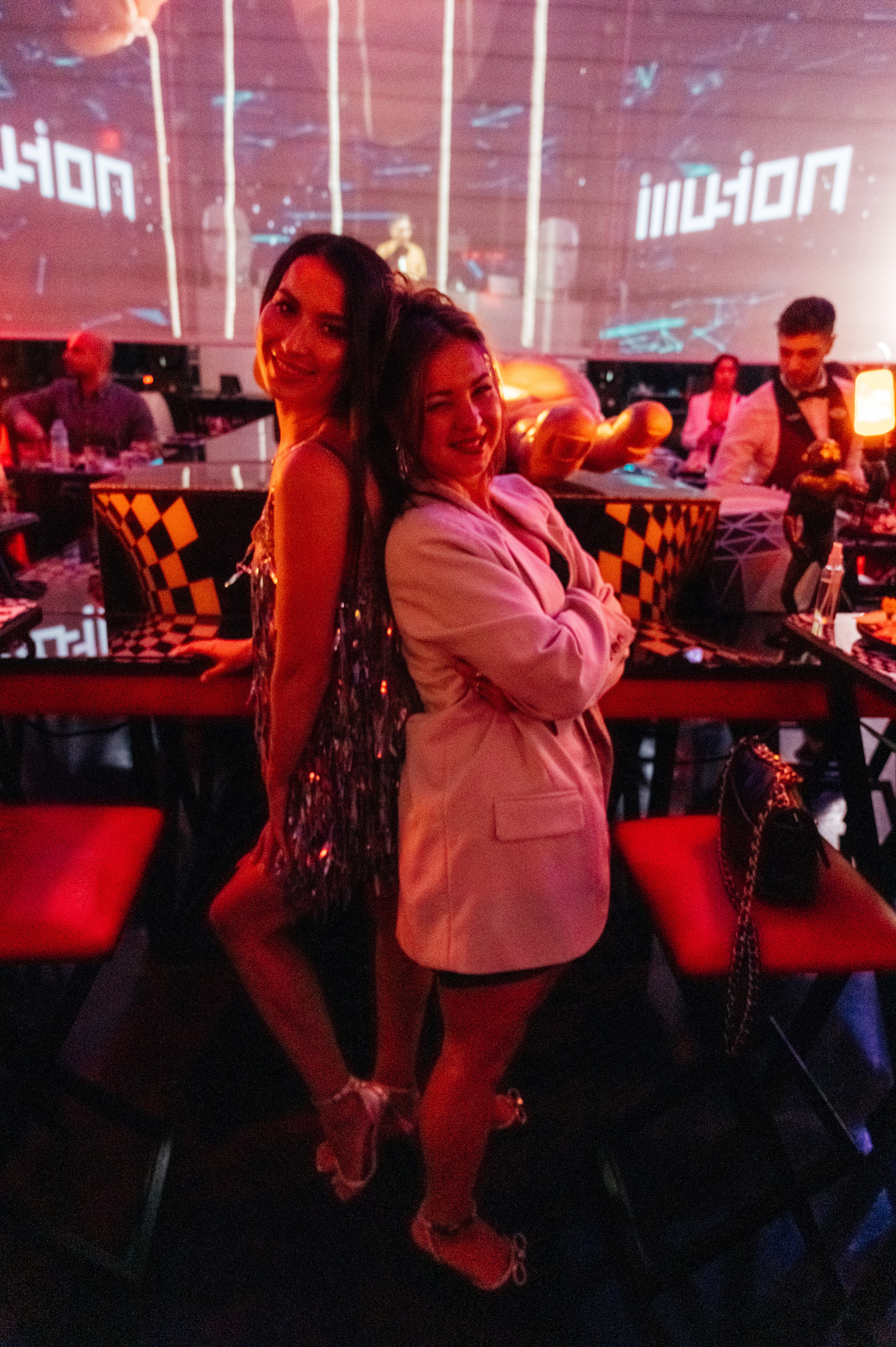 Diana birthday. Photo & Video production, in Bishkek, Kyrgyzstan