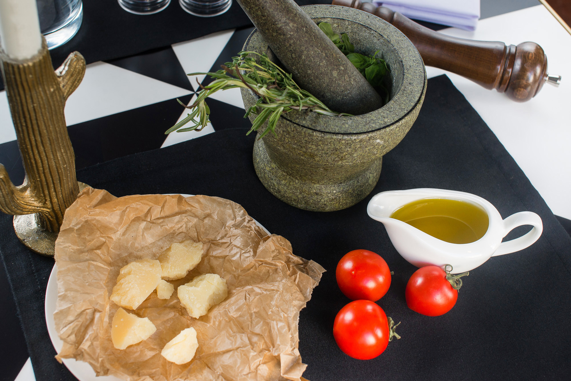 Food Photography. Photo & Video production, in Bishkek, Kyrgyzstan