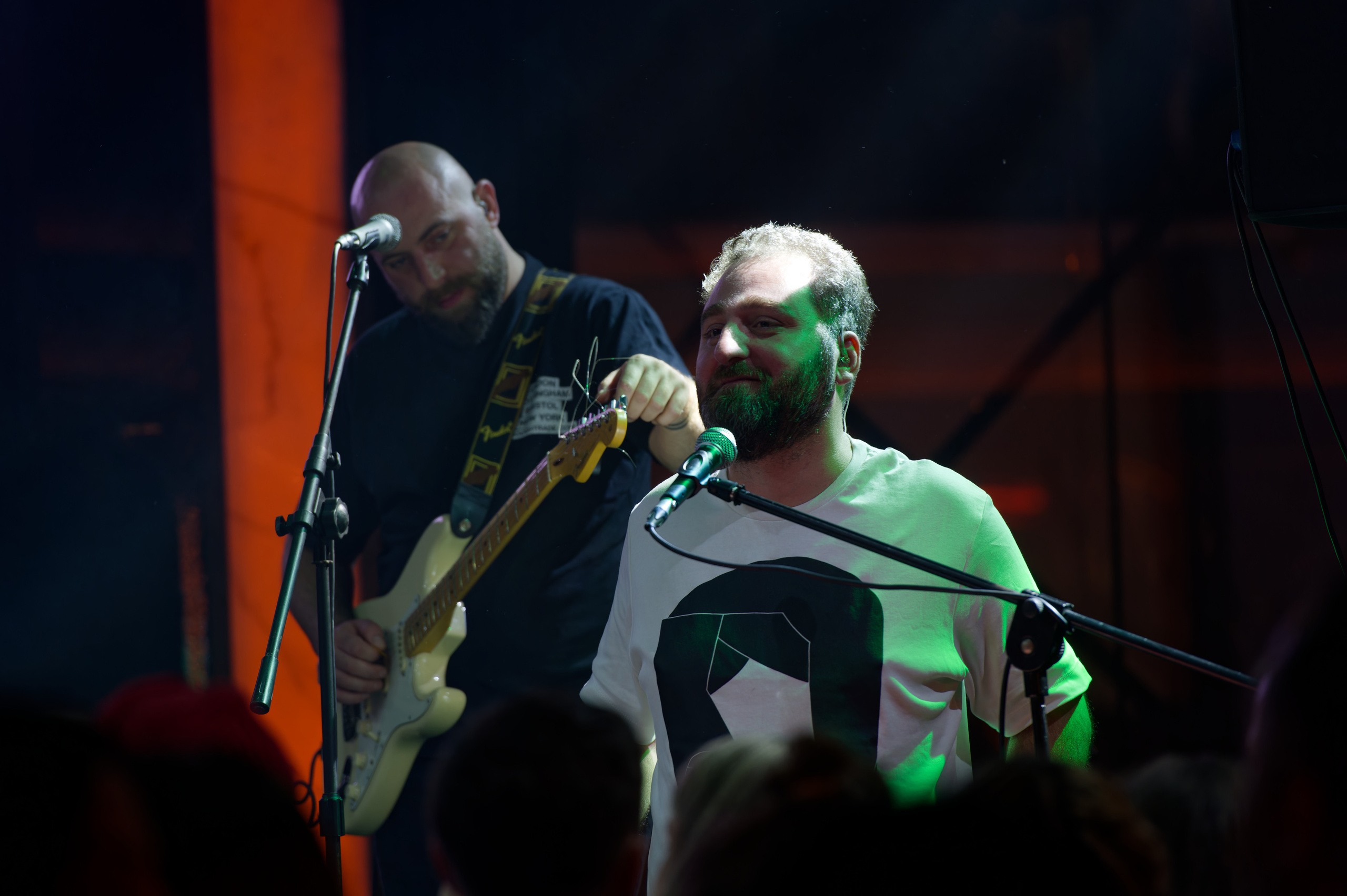 MGZAVREBI. Photo & Video production, in Bishkek, Kyrgyzstan