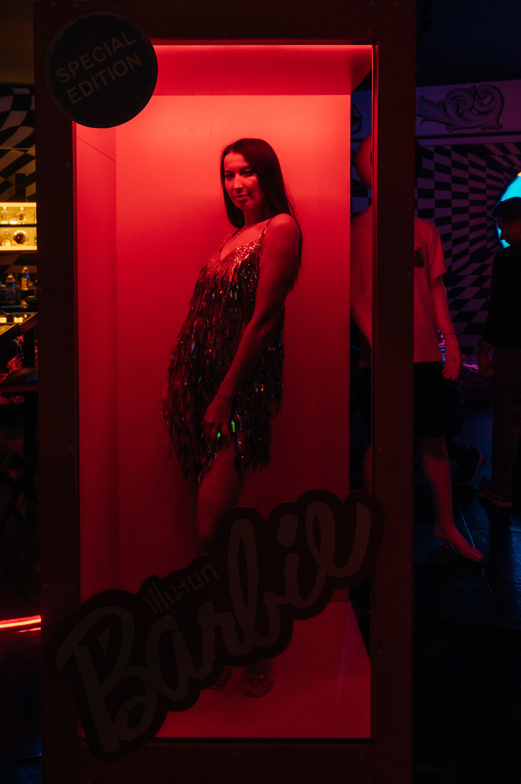 Diana birthday. Photo & Video production, in Bishkek, Kyrgyzstan