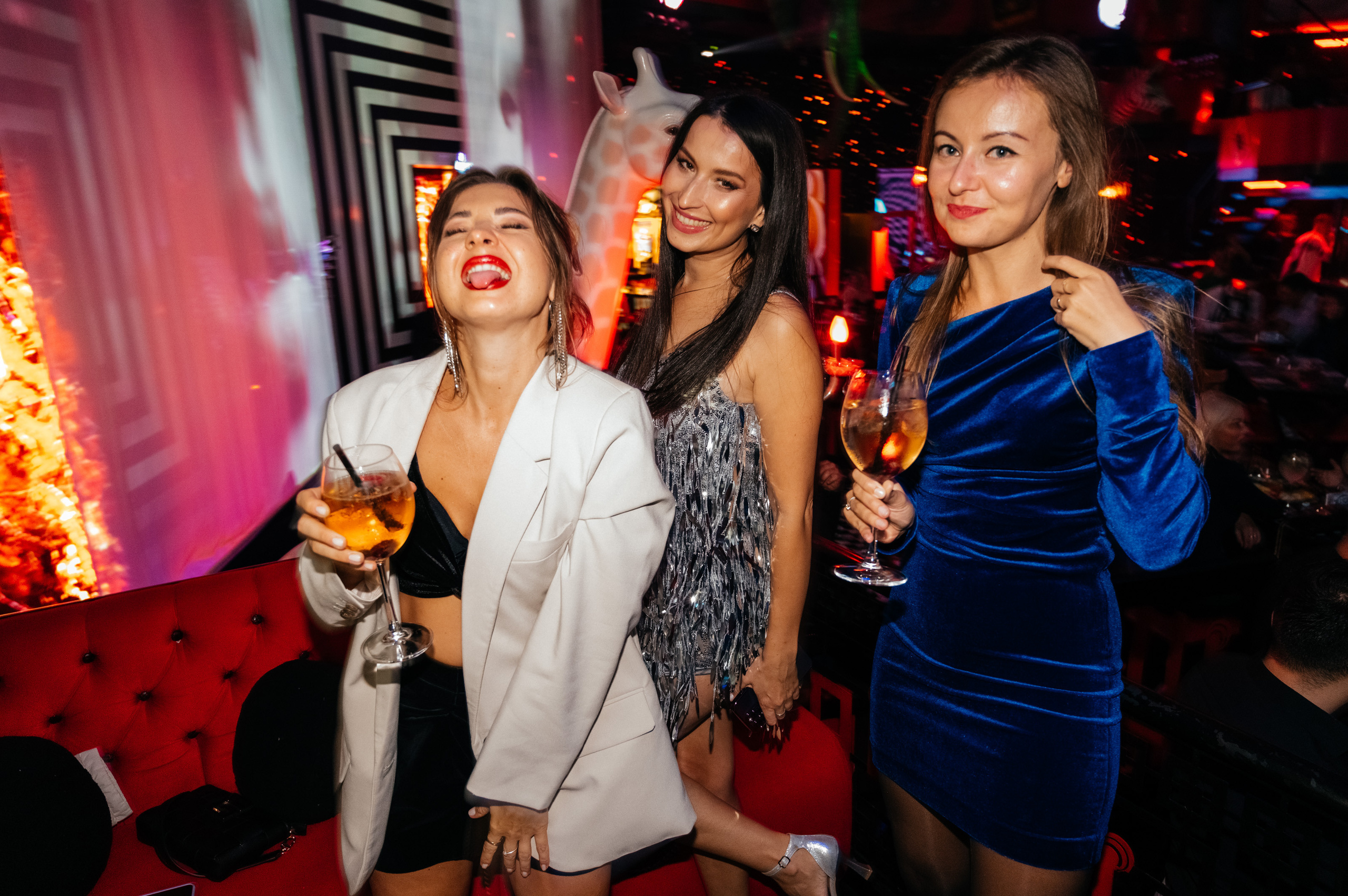 Diana birthday. Photo & Video production, in Bishkek, Kyrgyzstan