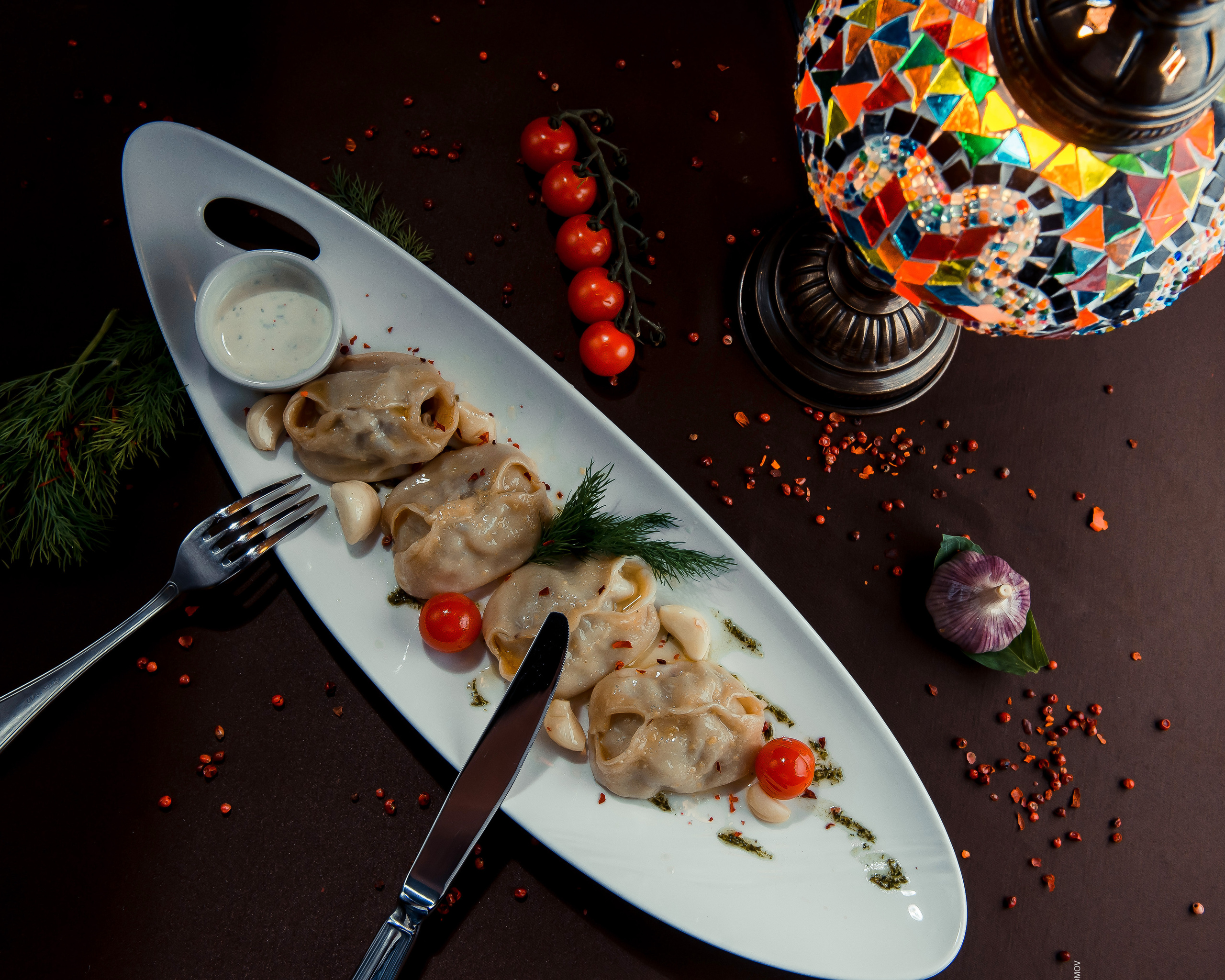 Menu photos. Photo & Video production, in Bishkek, Kyrgyzstan